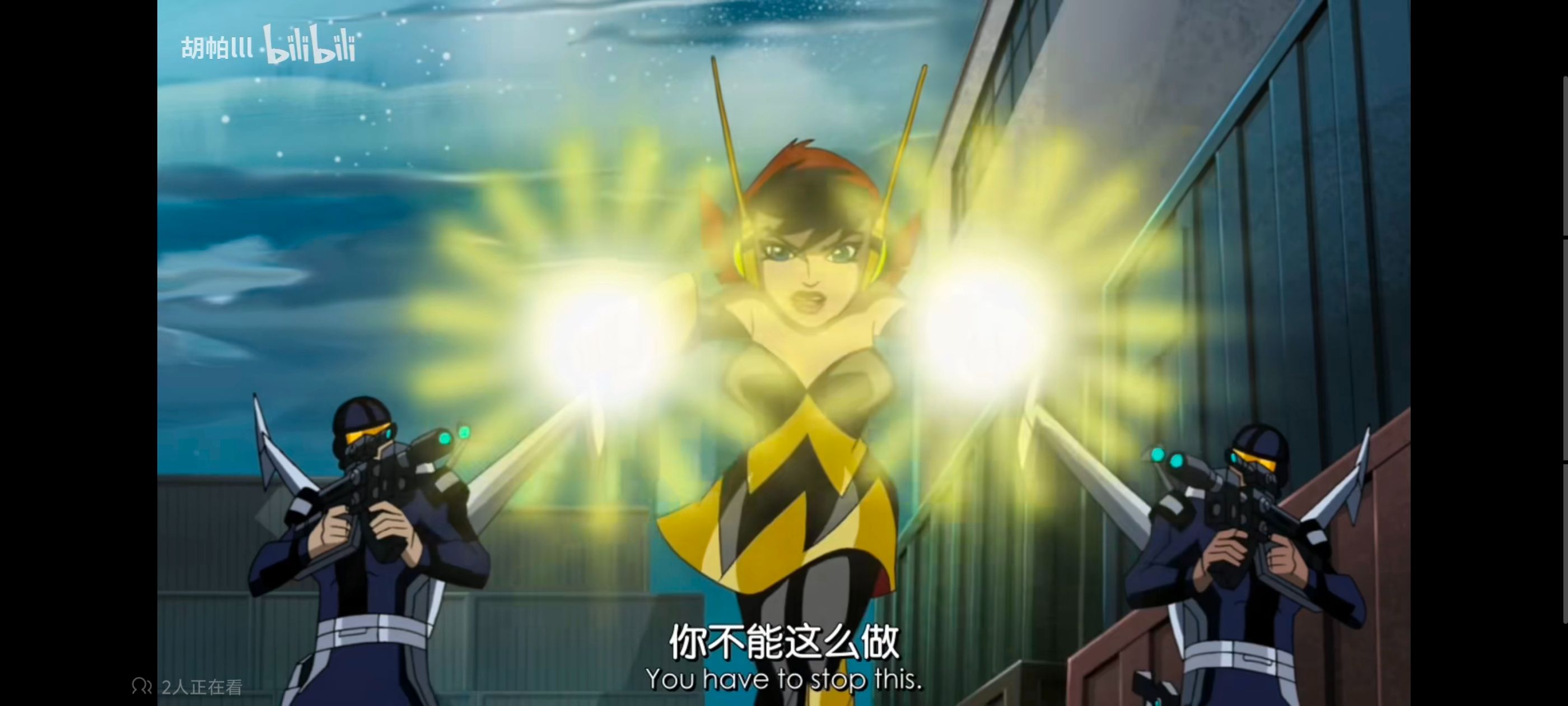 复仇者世上最强英雄组合,超级英雄联盟复仇者,复仇者联盟,动漫,动画,番剧,ACG