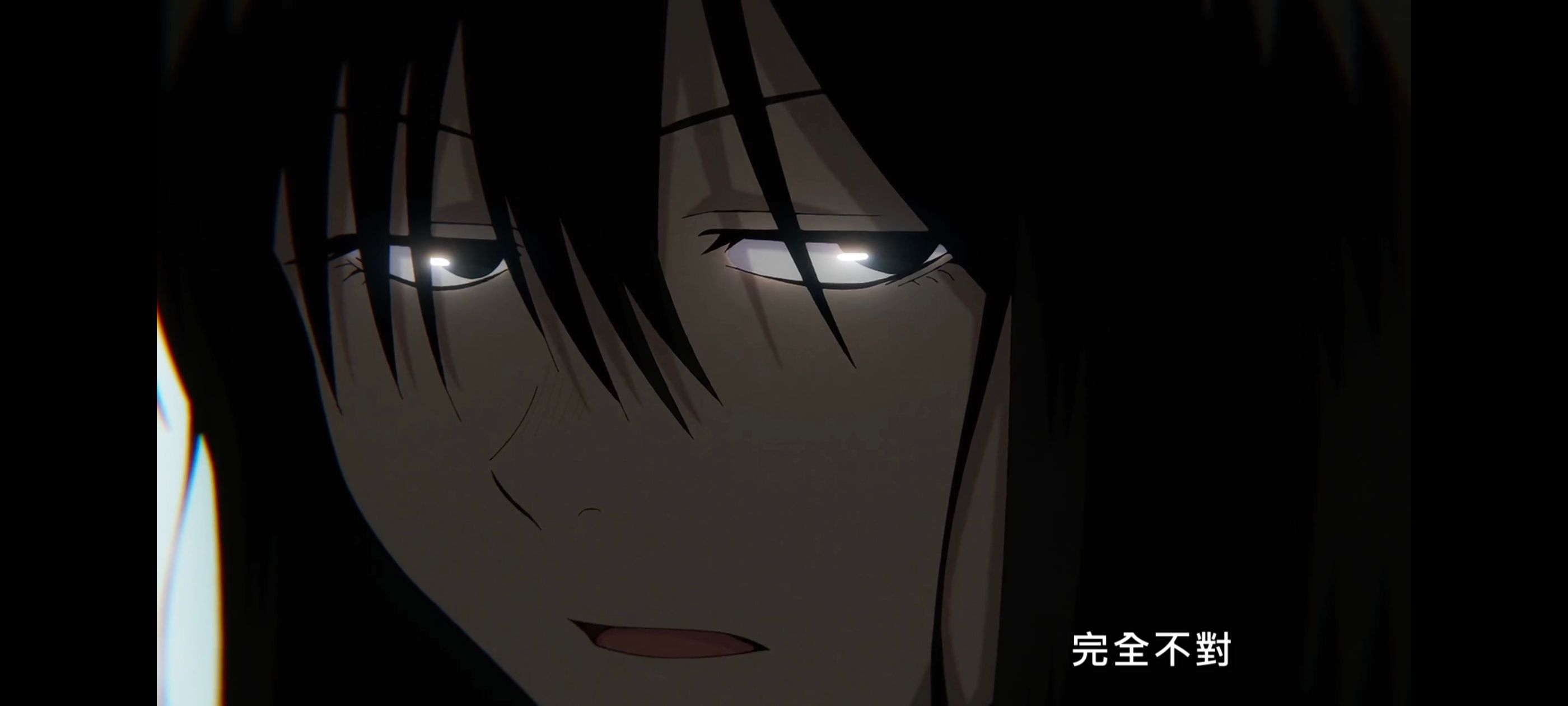 /static/e4dd61f3feb4959cb2b650a54b7c8352994e897ed77e0574b829dc38385f5bc7.jpg