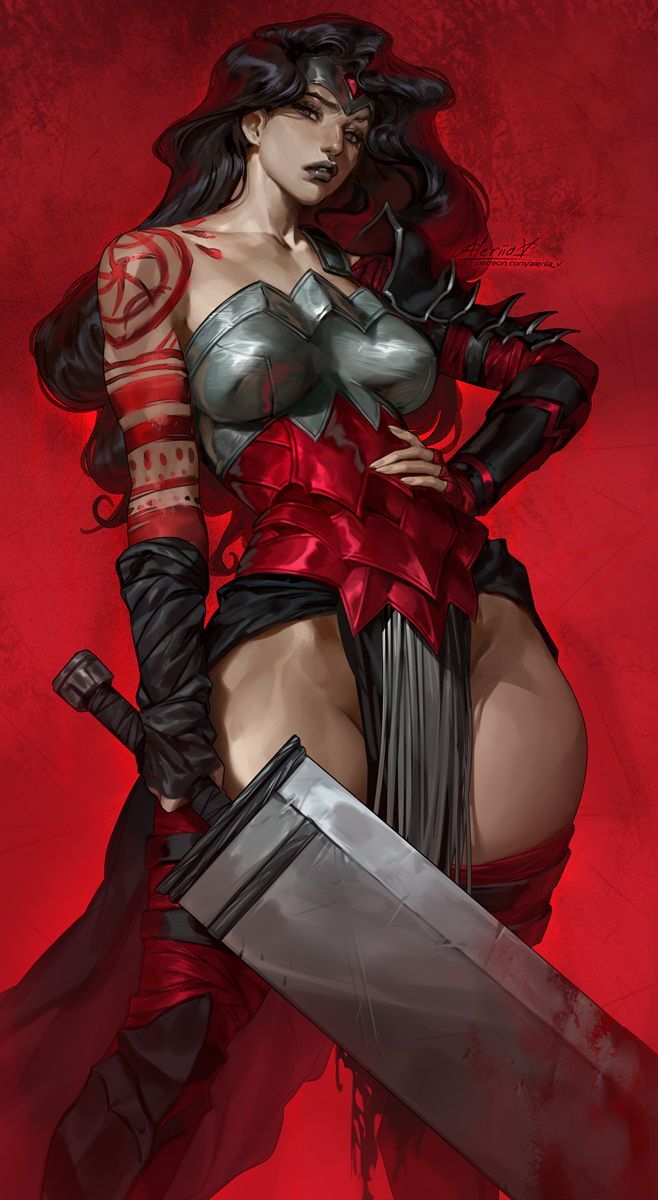 DC,DC漫画,美漫,神奇女侠,绝对神奇女侠,美图,壁纸,绘画,插画,超级英雄