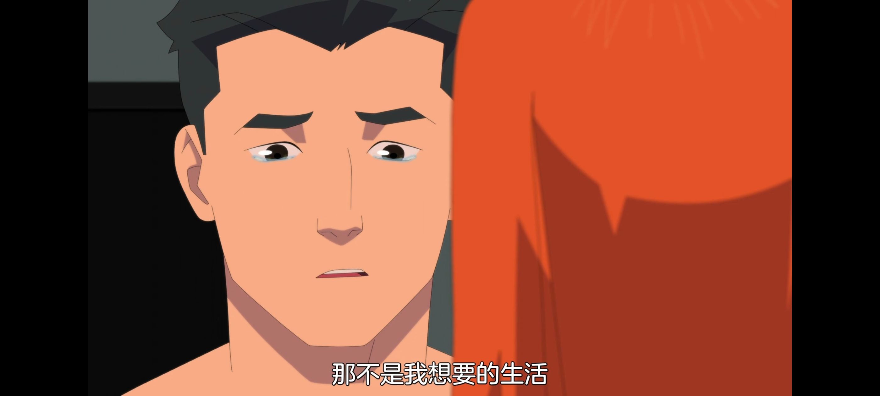 无敌少侠,image,动画,动漫,番剧,ACG