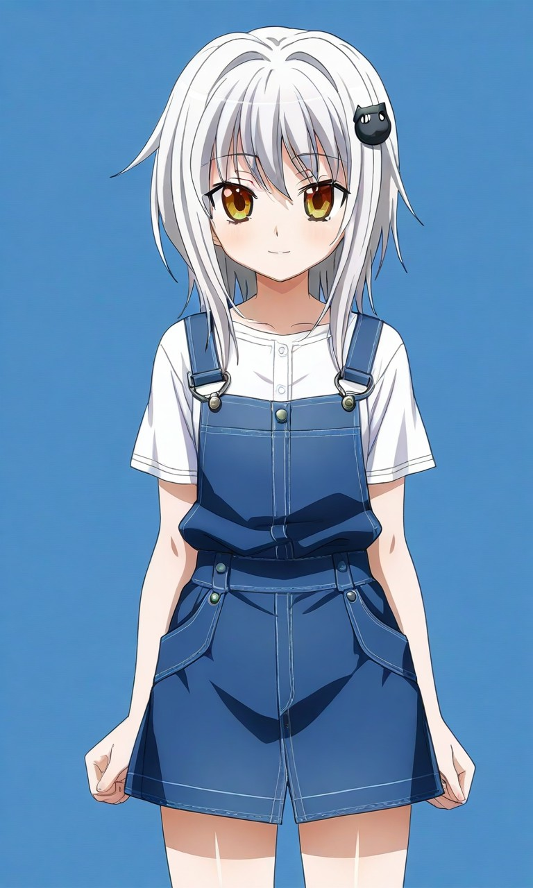 美图,色图,过审,动漫,美女