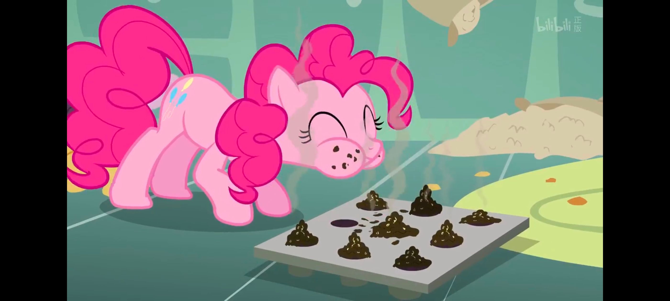 小马宝莉,小马宝莉友谊魔法,彩虹小马,我的小马驹,动画,动漫,番剧,ACG