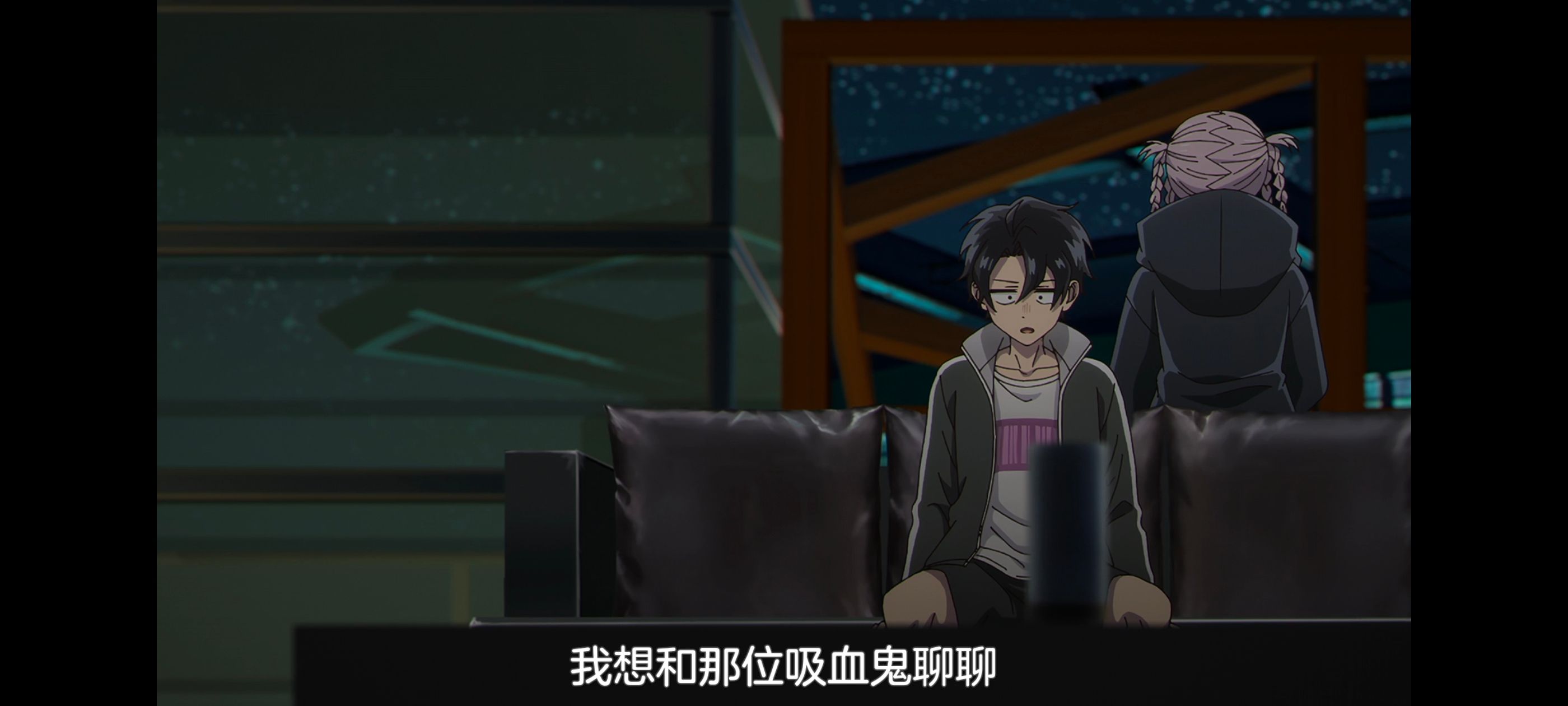 /static/e4e6cd4bc8dc80571e27650abe43a589add450376fe38043b264ff12f1b9d8ca.jpg