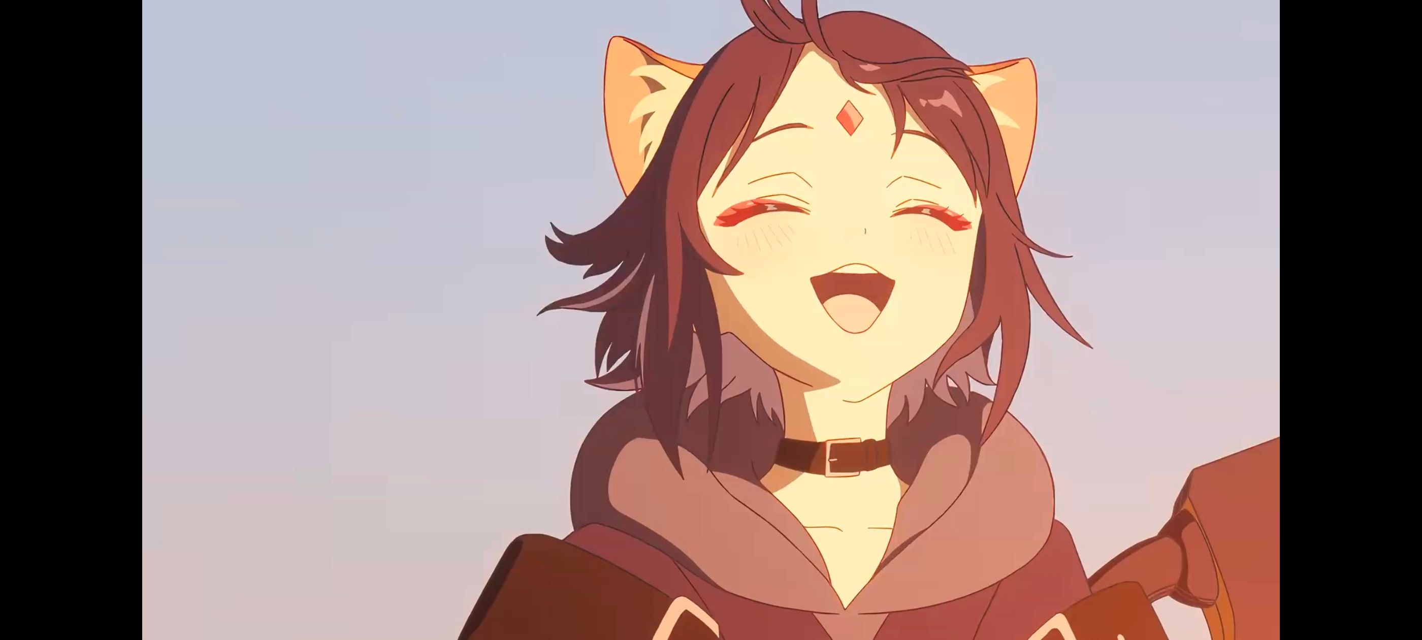 超时空辉夜姬,超時空輝夜姬,番剧,动画,动漫,二次元,ACG,动画电影