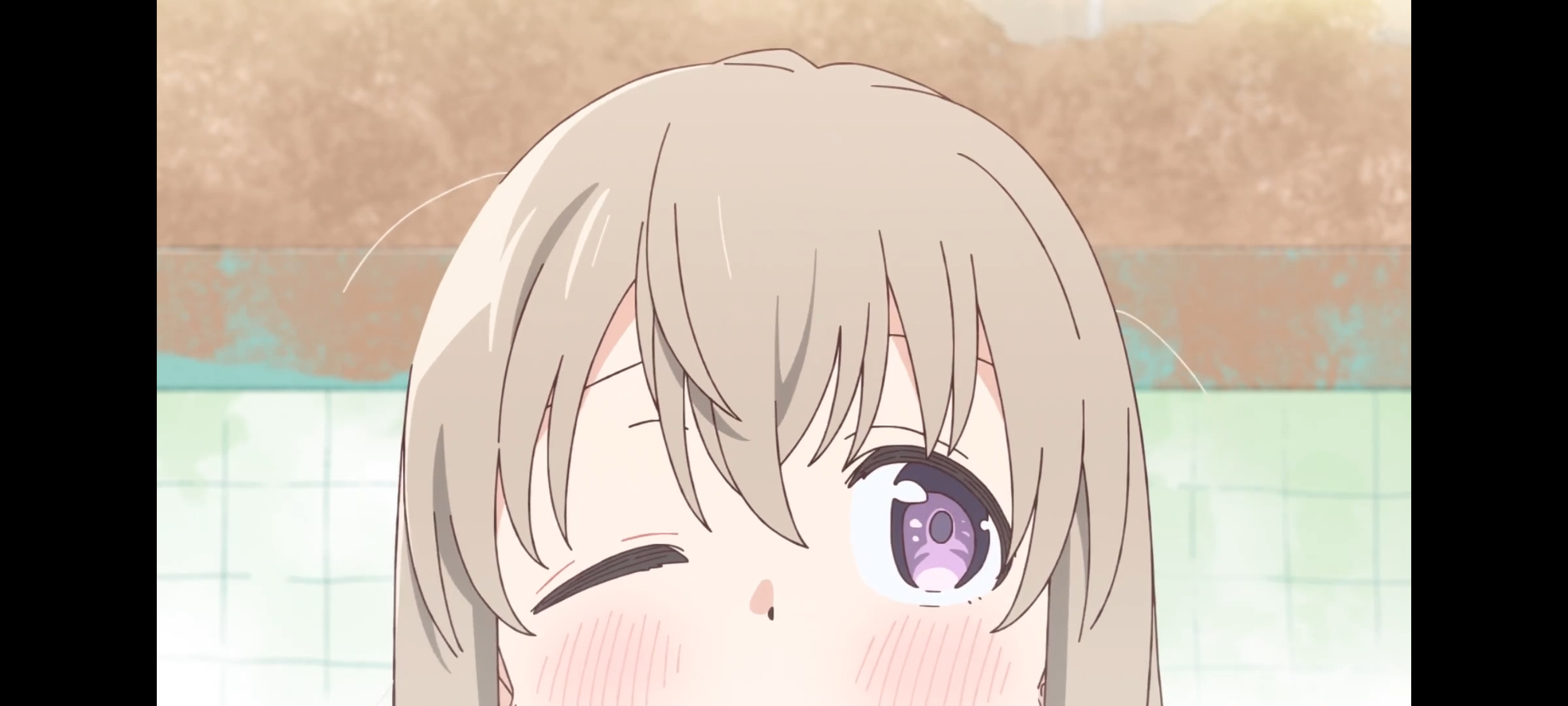 上伊那牡丹酒醉身姿似百合花般,上伊那牡丹醉姿如百合,动画,动漫,番剧,二次元,ACG