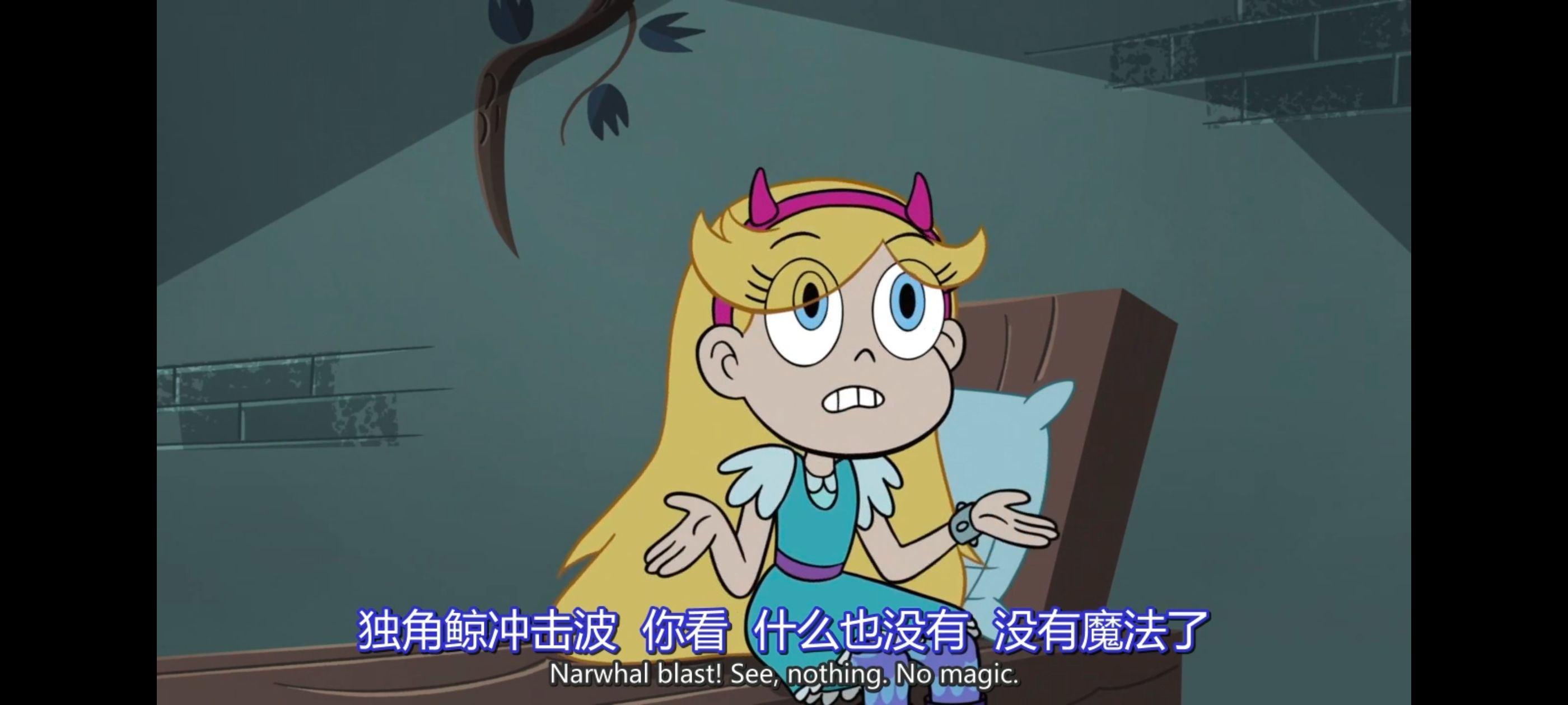 /static/e4f084486550decbb08b76e1059147ef93002cd566045ee658418554be77ac0e.jpg