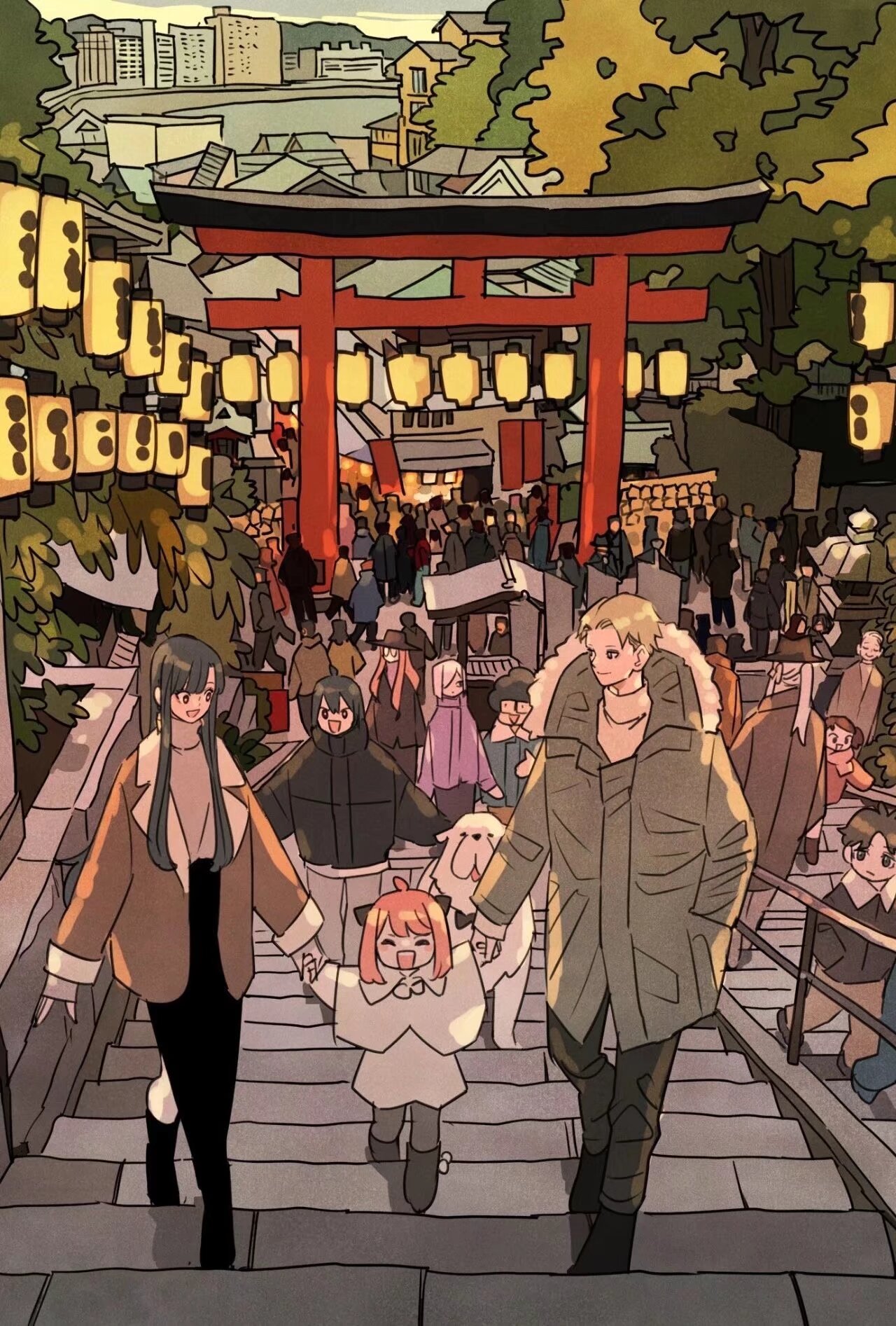 mygo,孤独摇滚,GirlsBandCry,轻音少女,美图,重音teto,初音miku,高松灯,鼓手余命十日谭,avemujica