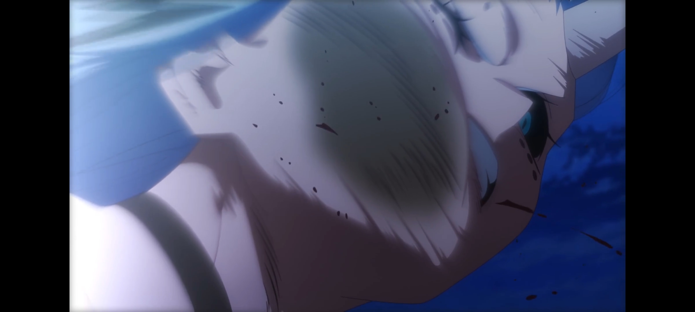 魔都精兵的奴隶,动画,动漫,番剧,ACG,二次元