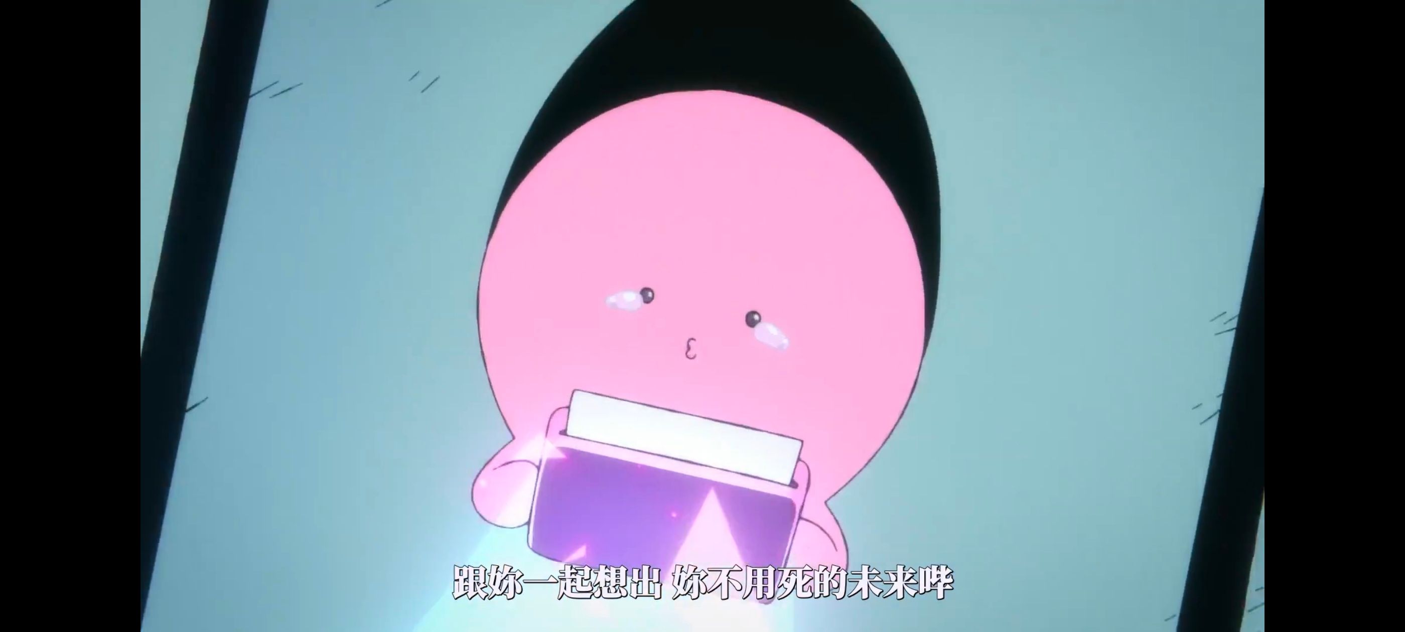 /static/e4f9bff61f63155d944b65523f85983ba0fc694b40a920874999d61ca8329e70.jpg