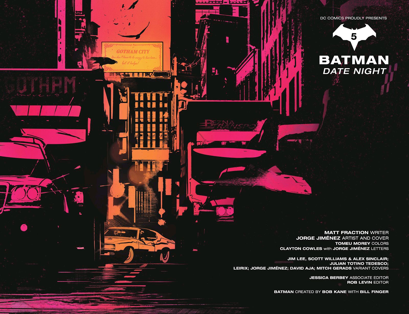 DC,DC漫画,美漫,超级英雄,漫画,动漫,蝙蝠侠,绘画,哥谭,ACG