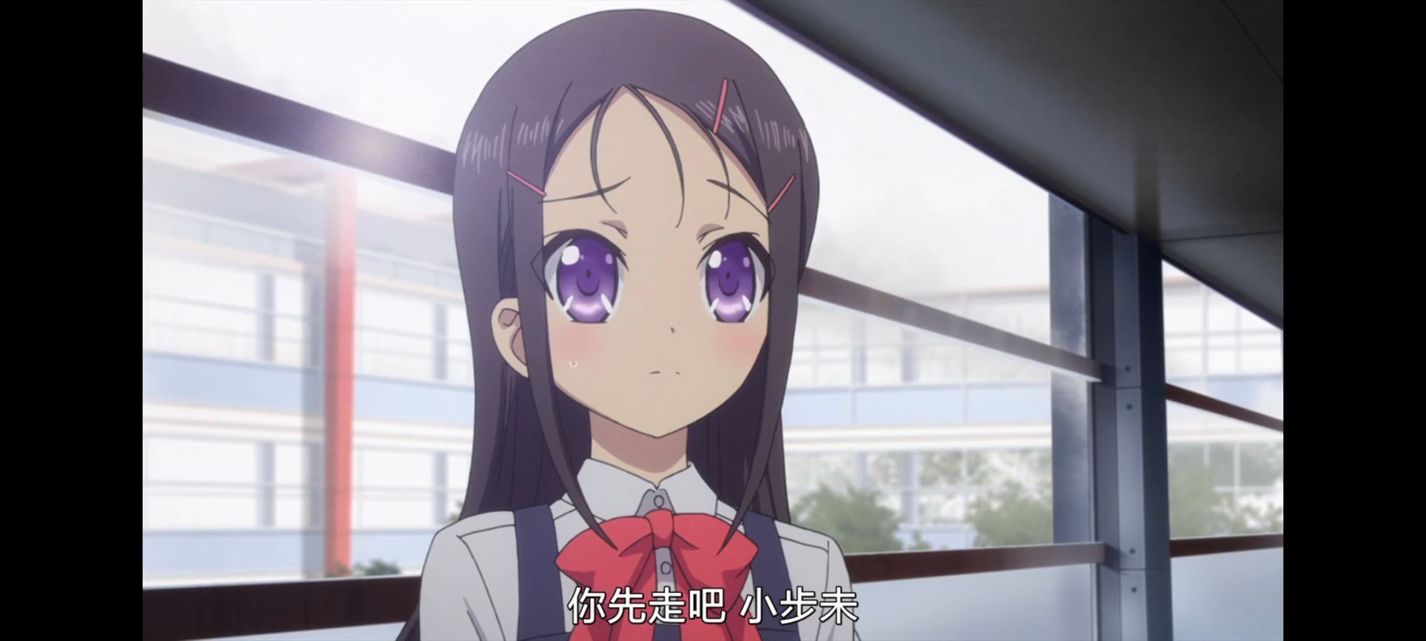 /static/e4fccb9d9ea681e27c1618a158a9b5337568b3ad0a163adf9118c800bfc78839.jpg
