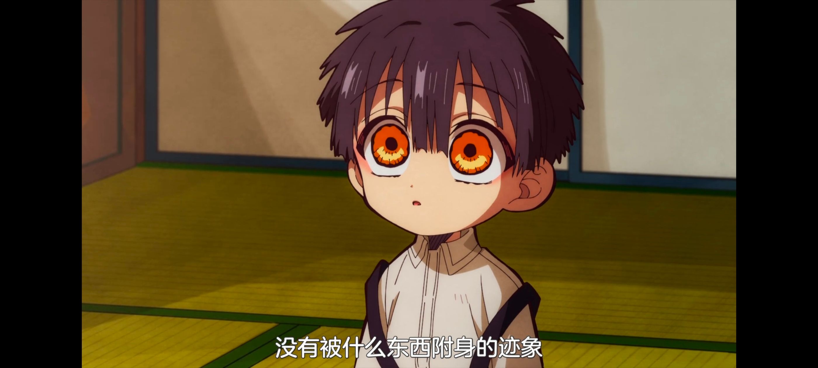 /static/e4fd75635c0c1a7215b6fdcdfbce21483a991d88e776ae70b3cbf6dd159fafee.jpg