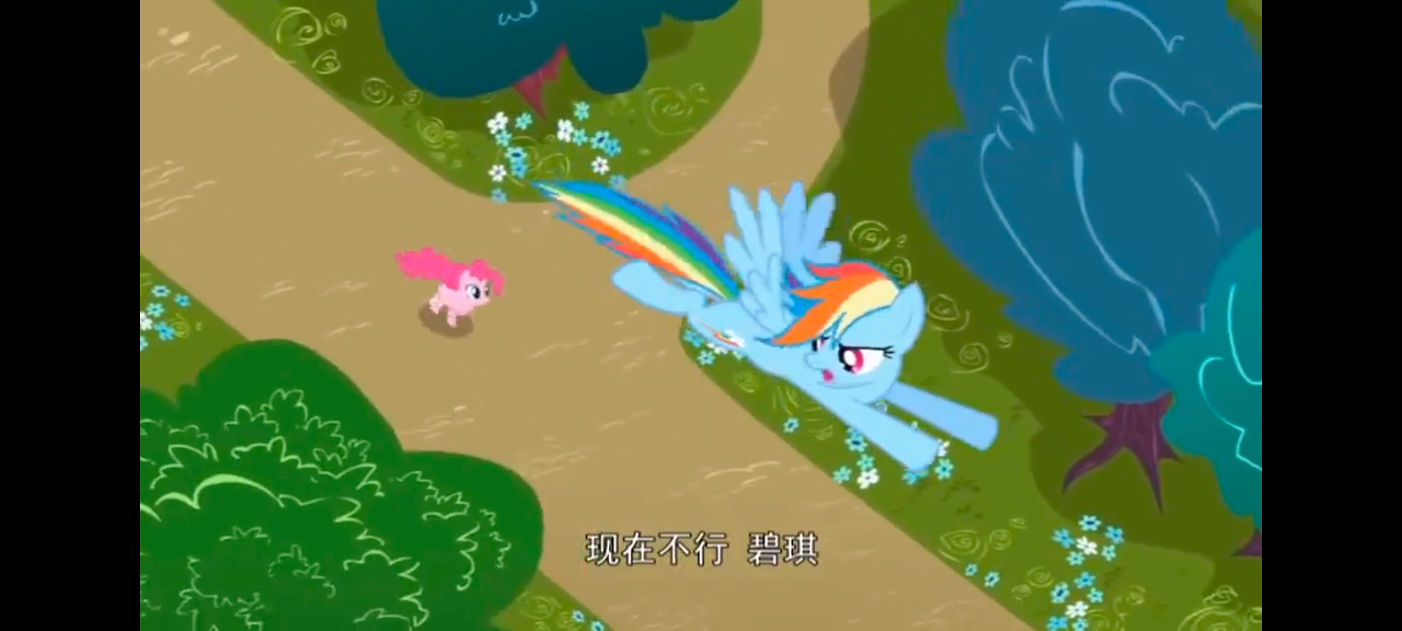 /static/e4ffbba2ddde4dad3e1994a49ffeb6e0c049a86e930a556b53ed185c8069b8b9.jpg