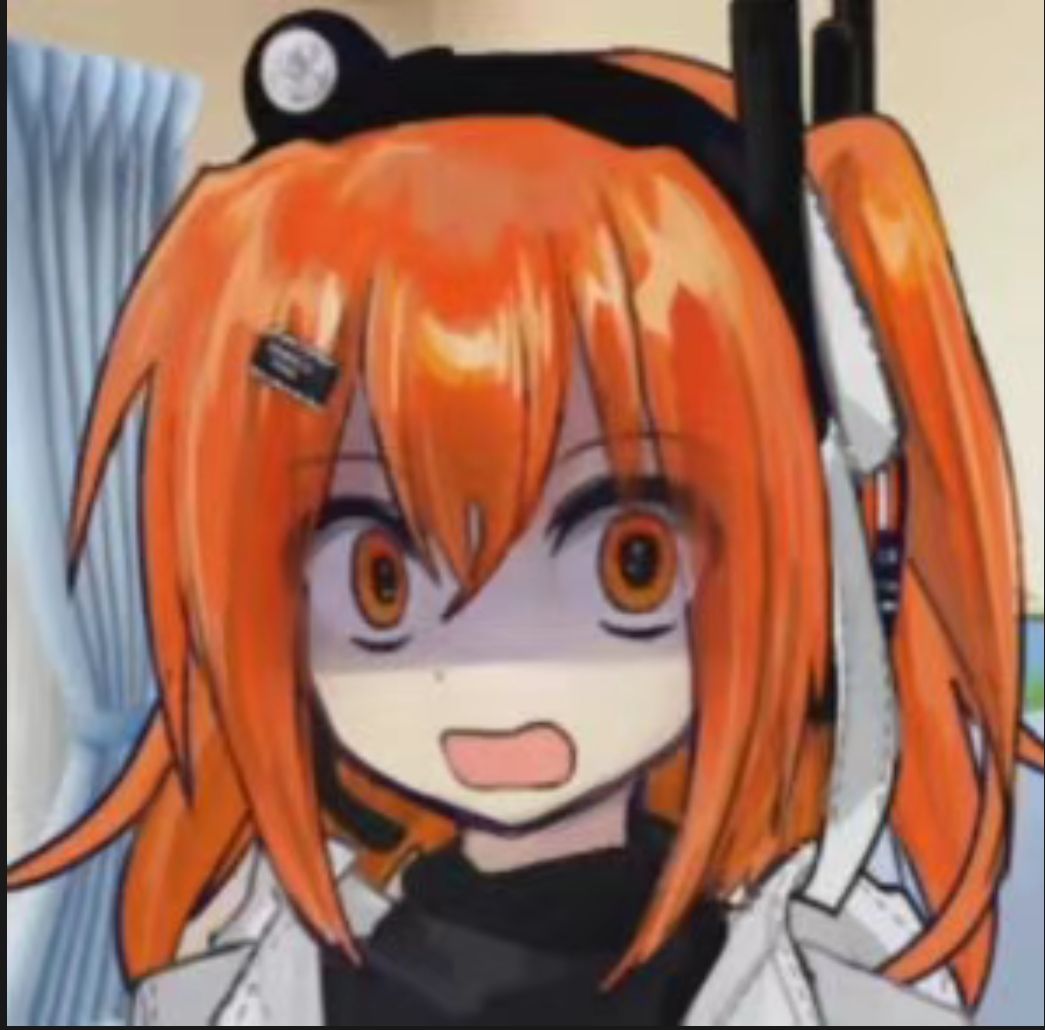 /static/e503ed2b45f61f5c18e08faa9474ccb37e09ebf56a0e905e91f5431ea38a544f.jpg