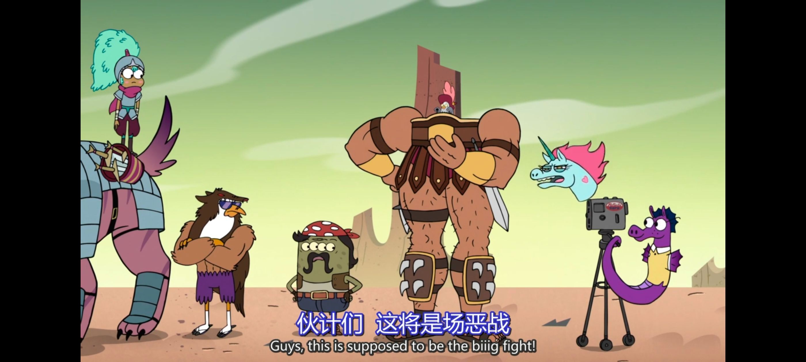 /static/e5065e7cdc7291689b3416dc675a43480c3b53bb3c475ea8e817d134f405cecd.jpg