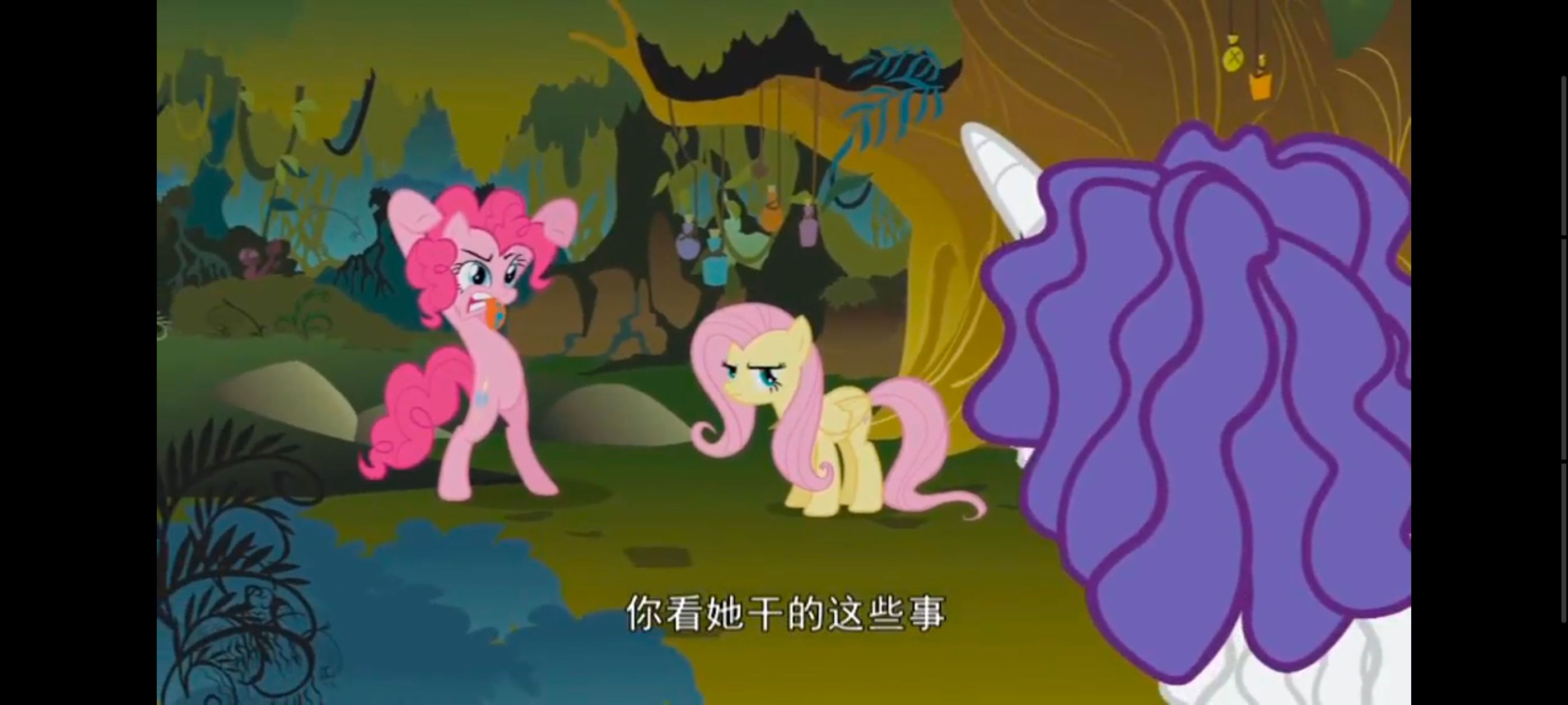 /static/e50b5f5976793fe53b283bab6e5624159e0d7ee88c960315f4ddd5fa3f460c0a.jpg