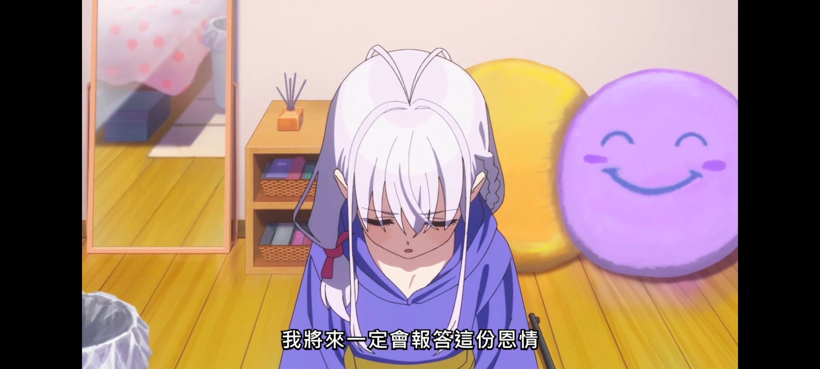 /static/e50cb09767729383abd54188c729fefb931eb60a49f5e0526d92ef015be398cd.jpg