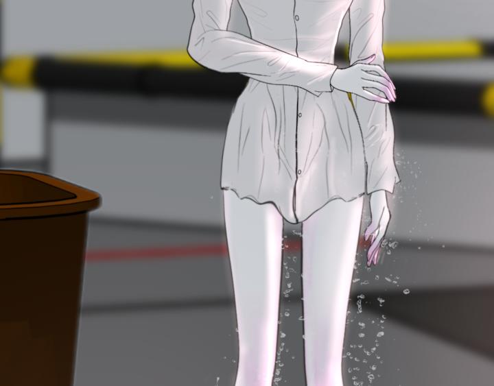 /static/e50e6a378c0d87bfded76745b08c1f6f8f6689ef219861a11b28e046f4c4fc8d.jpg