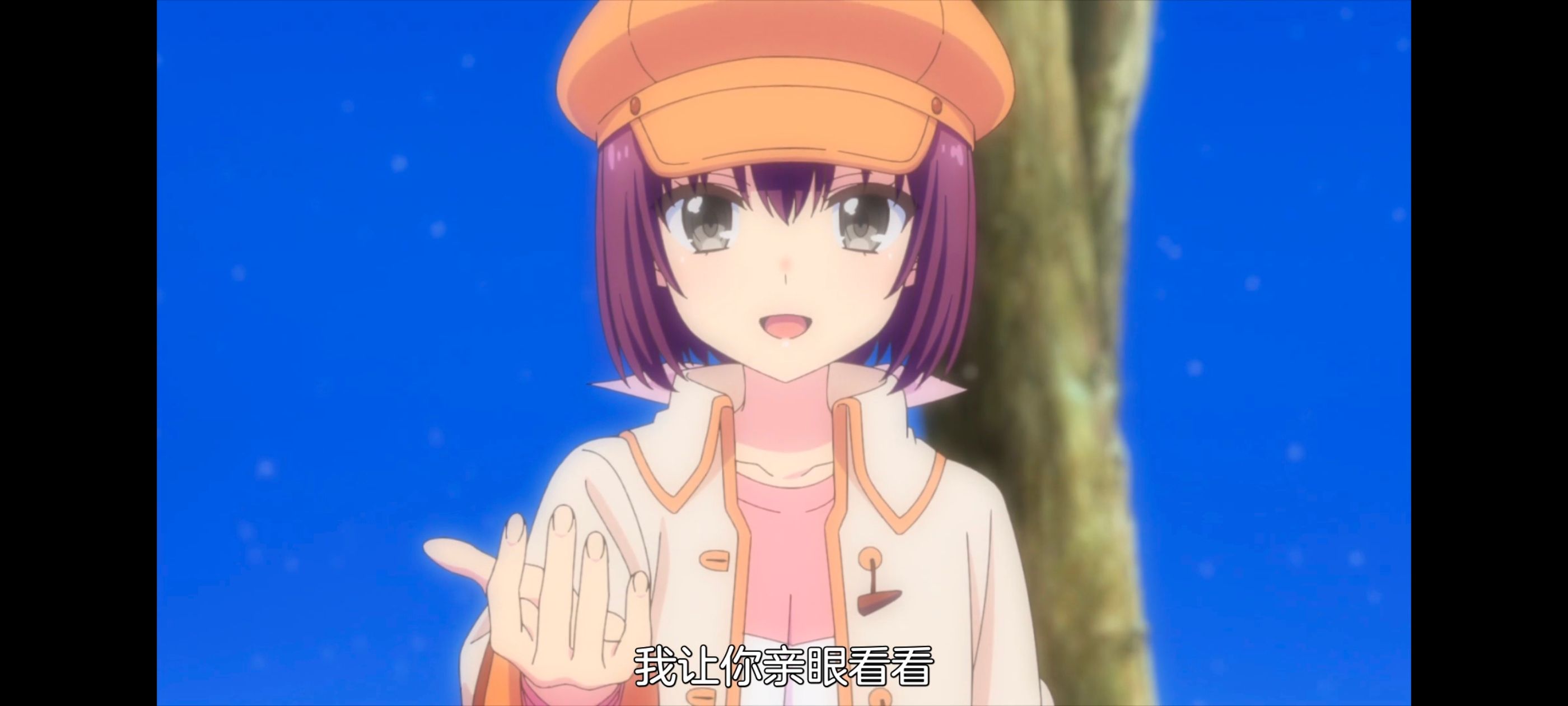 /static/e50fecfcf060b9be7ab9259e1f6e791e7132327f00b1bc16ca6e9ea475c79747.jpg