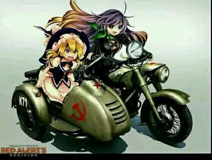 /static/e51209b531e9ac3a0311ac6a7f49973f772b225c85a78a7db283c08c9aeb0ebf.jpg