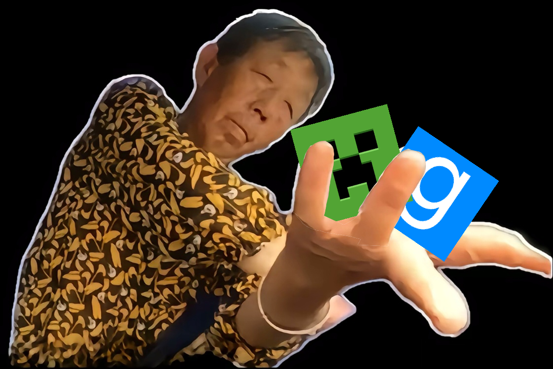 /static/e51431c4dabb593cb37e9259b0b0ae1717739840122912e4afd12cba49a44d4c.png