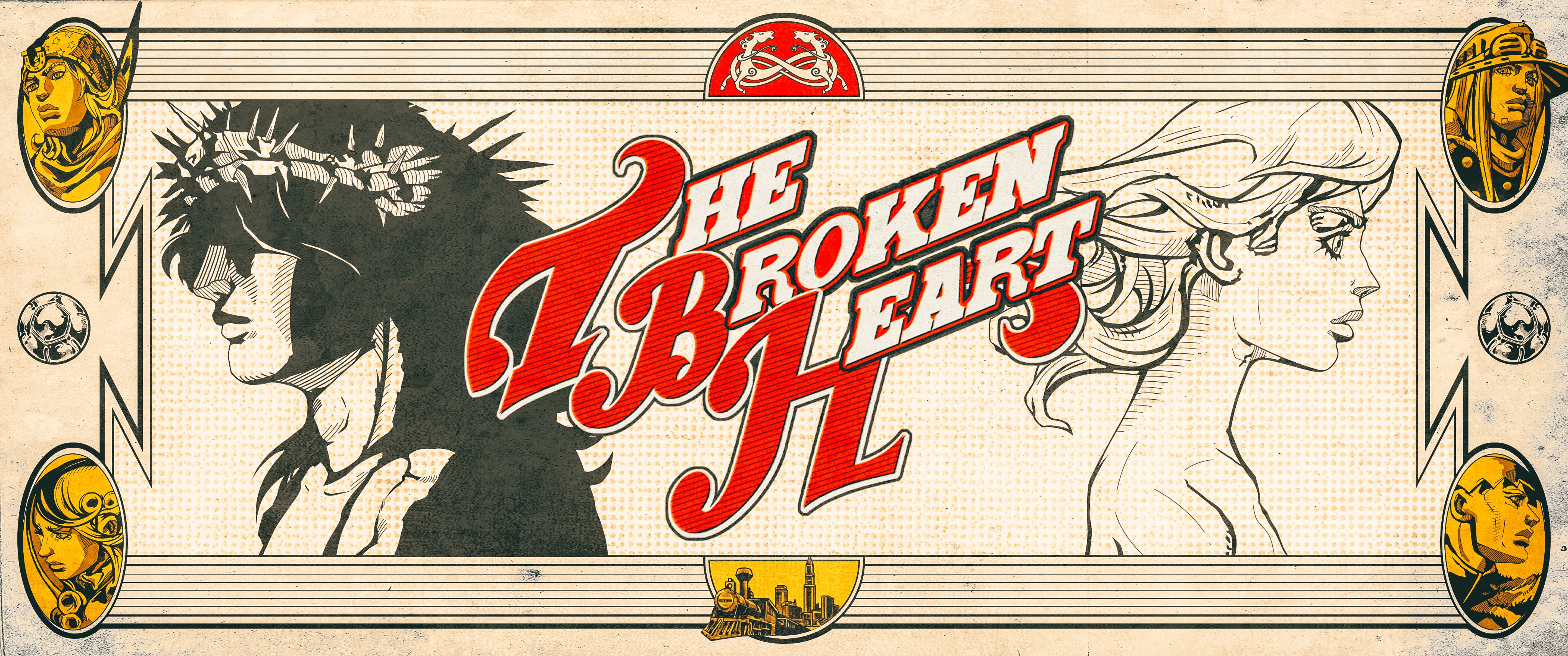 mygo,孤独摇滚,GirlsBandCry,轻音少女,美图,重音teto,初音miku,高松灯,鼓手余命十日谭,avemujica