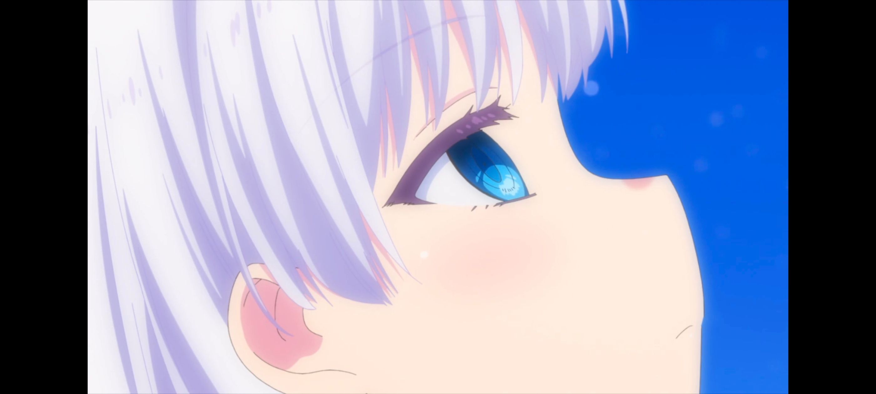 /static/e51b1b49ae554ac8cf092b177d34b6b2201c0220bb15b4b110d2a5026b0eb6e1.jpg