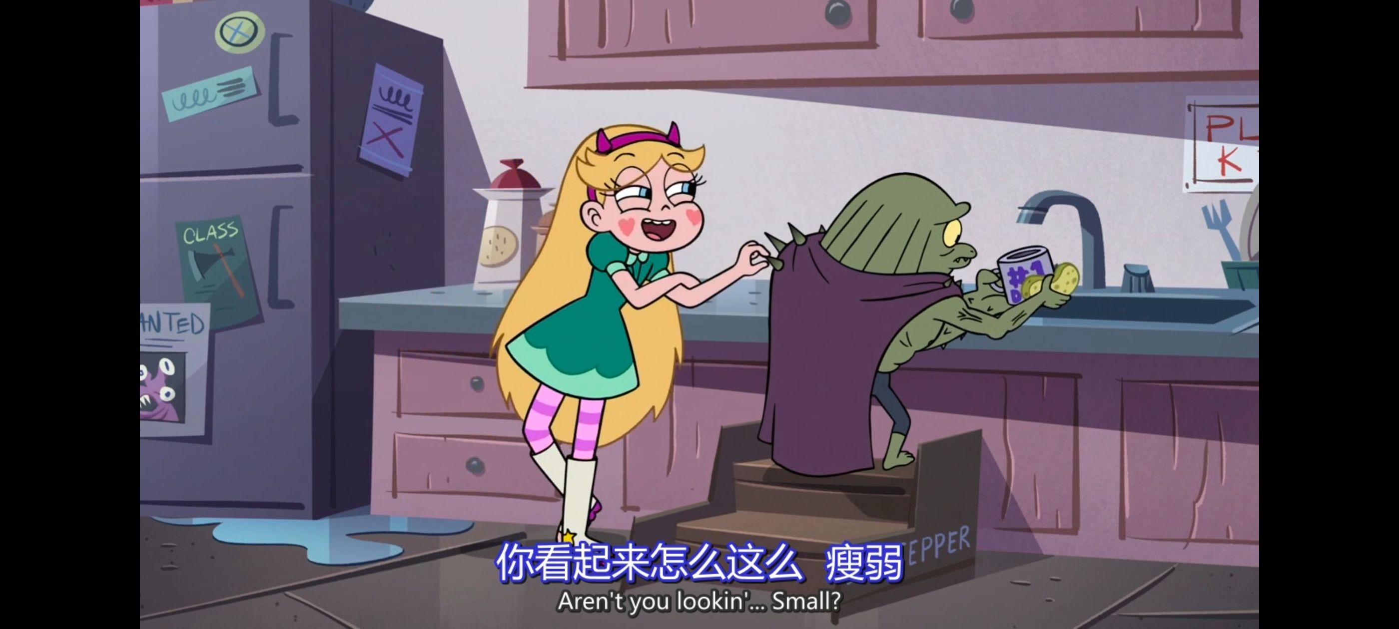 /static/e51bc679a48dfdde53bf6c1f4ba704f274ceb00776e117336e87455ab6ae3f67.jpg