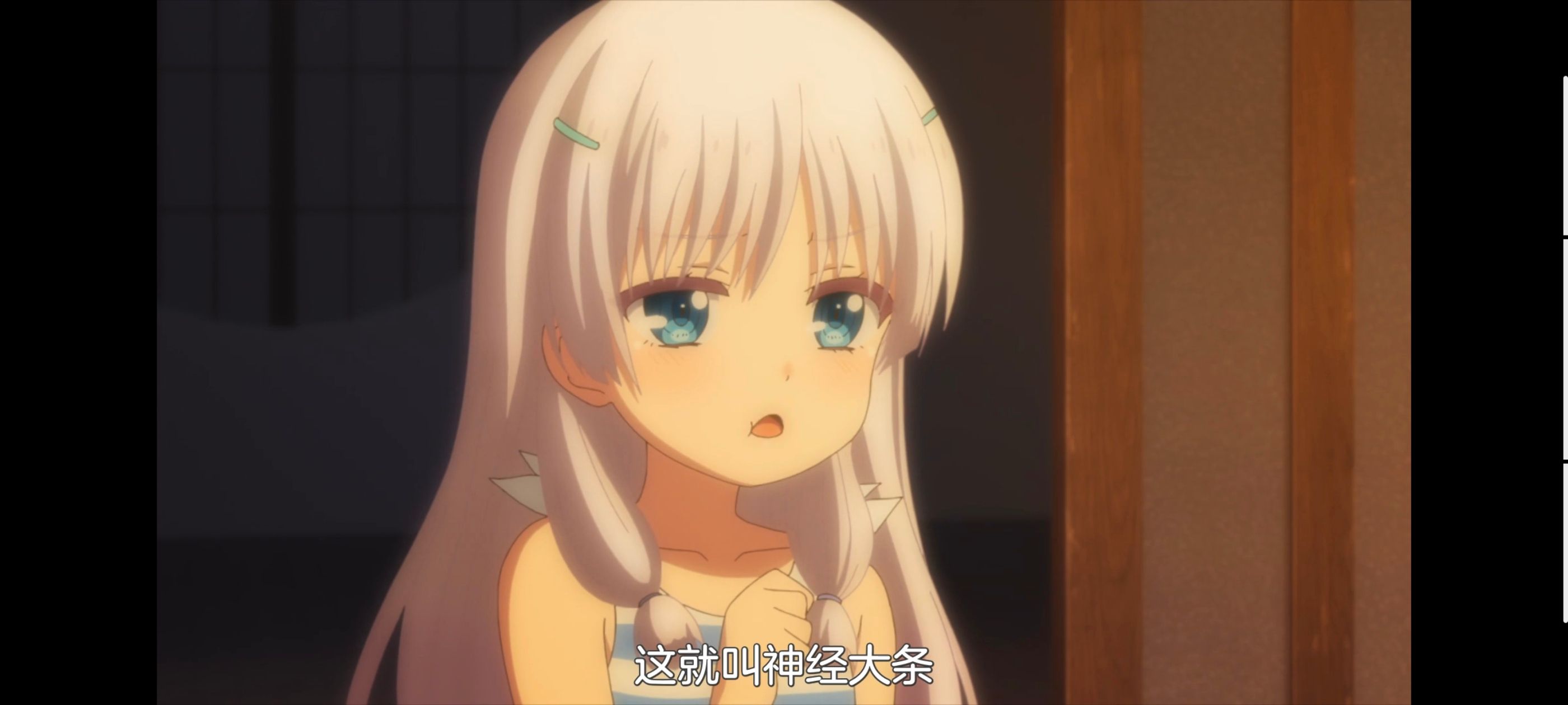 /static/e51e8364f2321ba258fb6c33d56d10416079ee51eaf82f987ea40313243f42fc.jpg