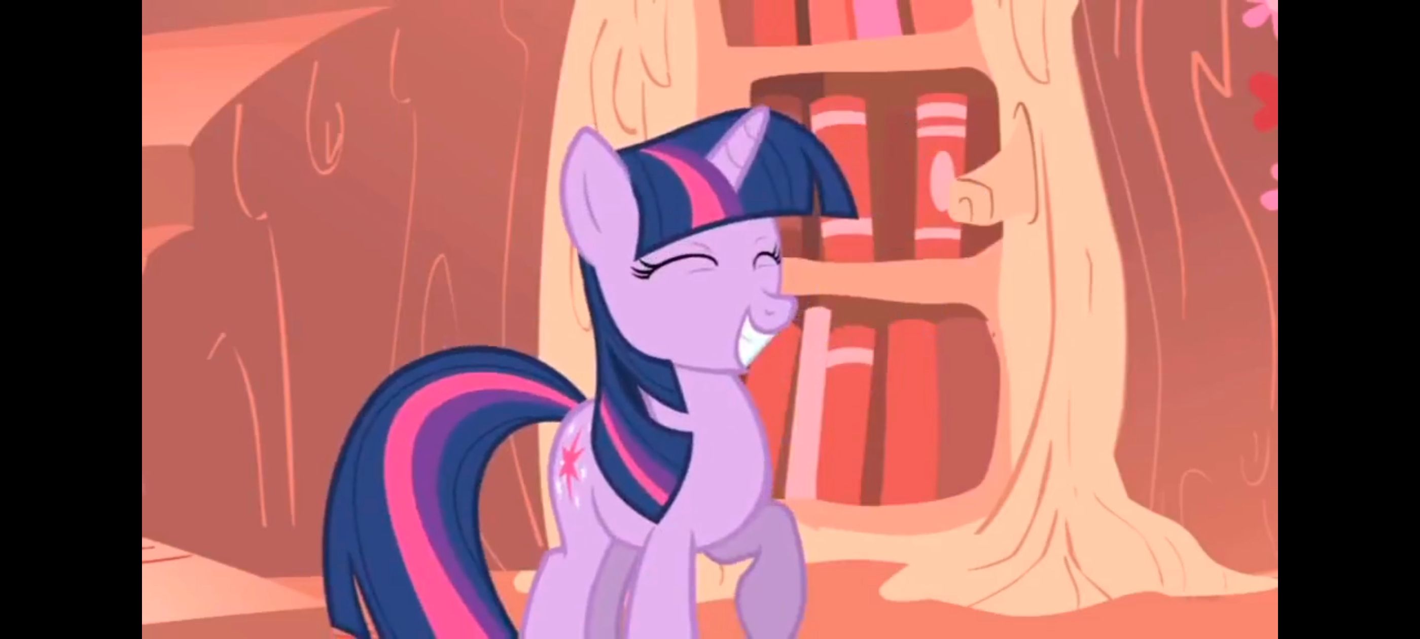 /static/e5291b798b67f7e382588b3ddb35a9c94ea1bca94a9b6ec2c772dc91dd8cd64a.jpg