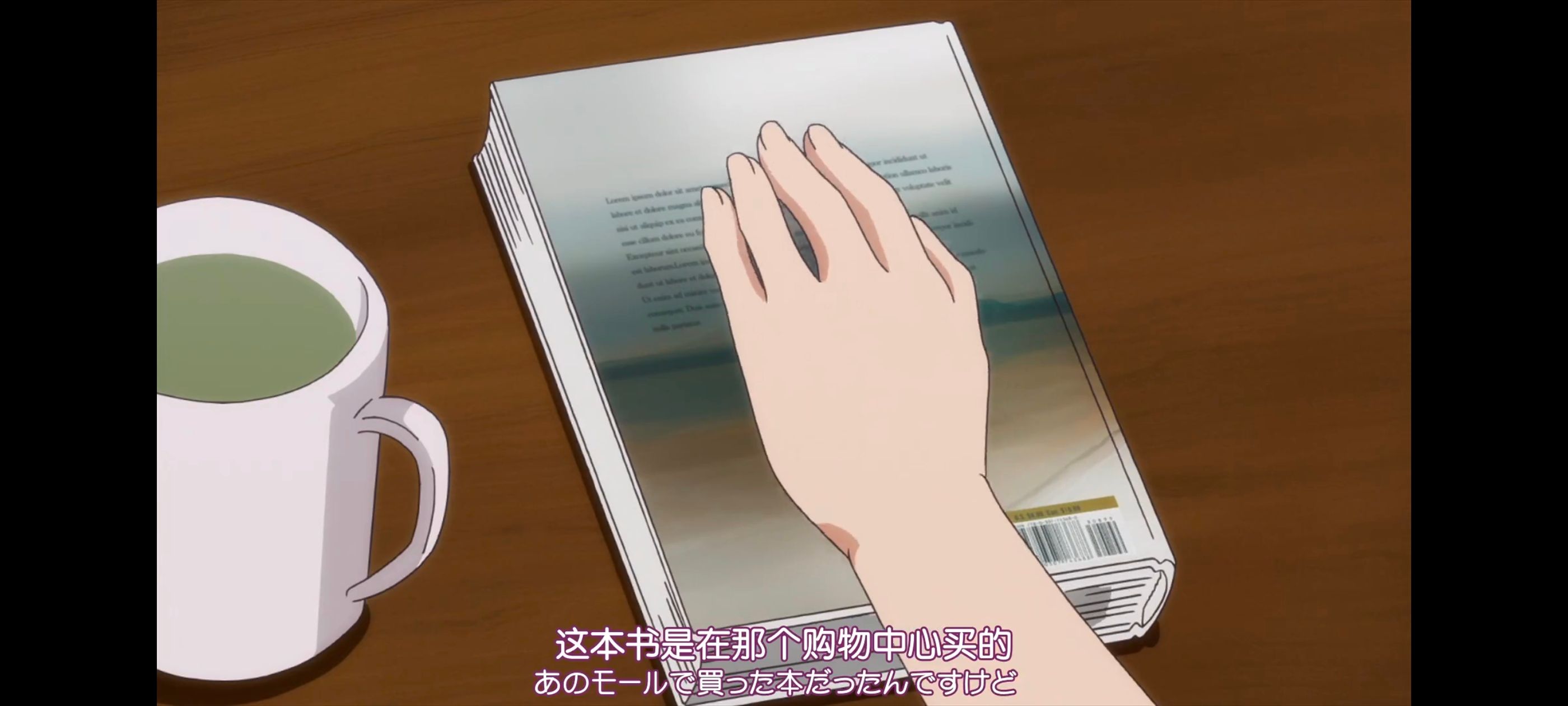 /static/e529d8f2dcec6e98c7f7304ec9a73cd04b6c0f8a265ff9b3065ee11809c08cb2.jpg