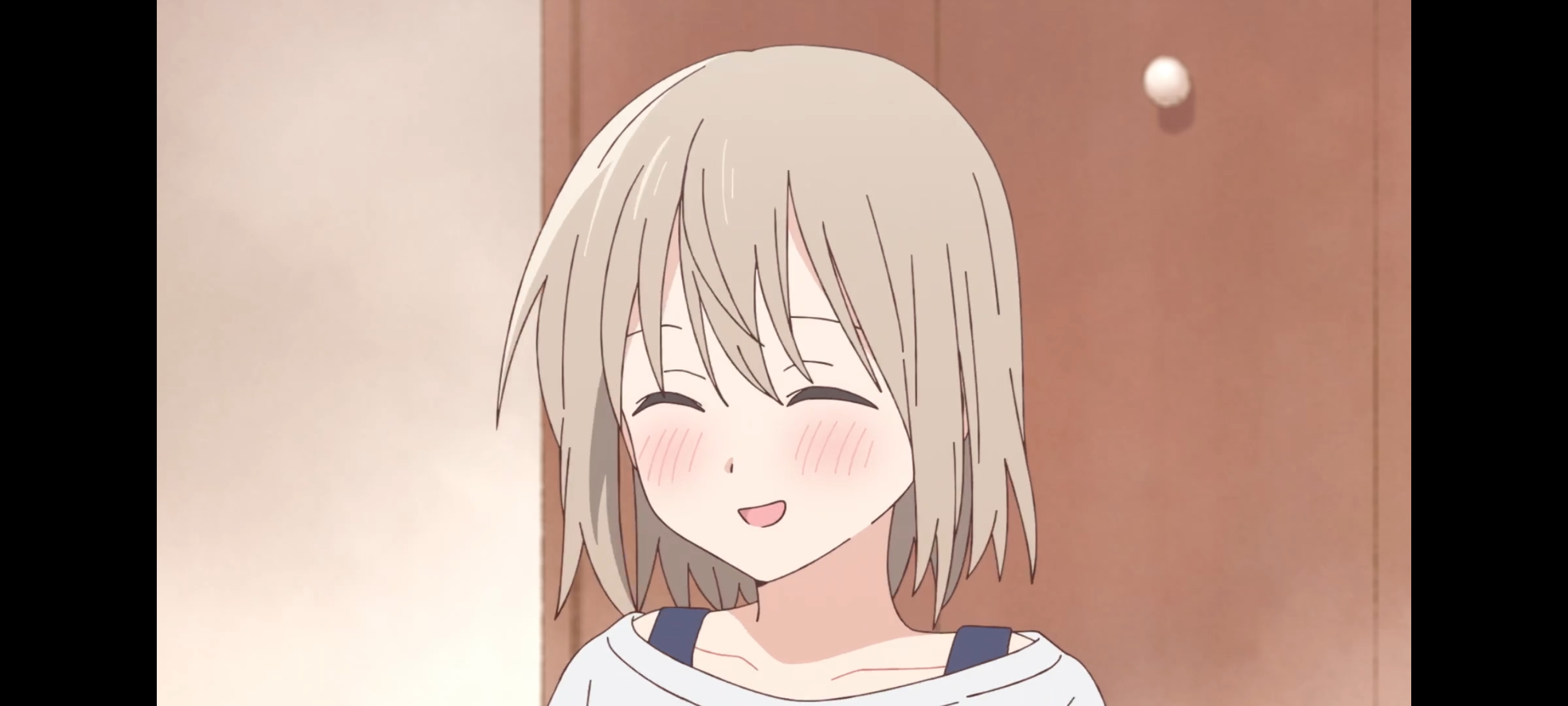 上伊那牡丹酒醉身姿似百合花般,上伊那牡丹醉姿如百合,动画,动漫,番剧,二次元,ACG