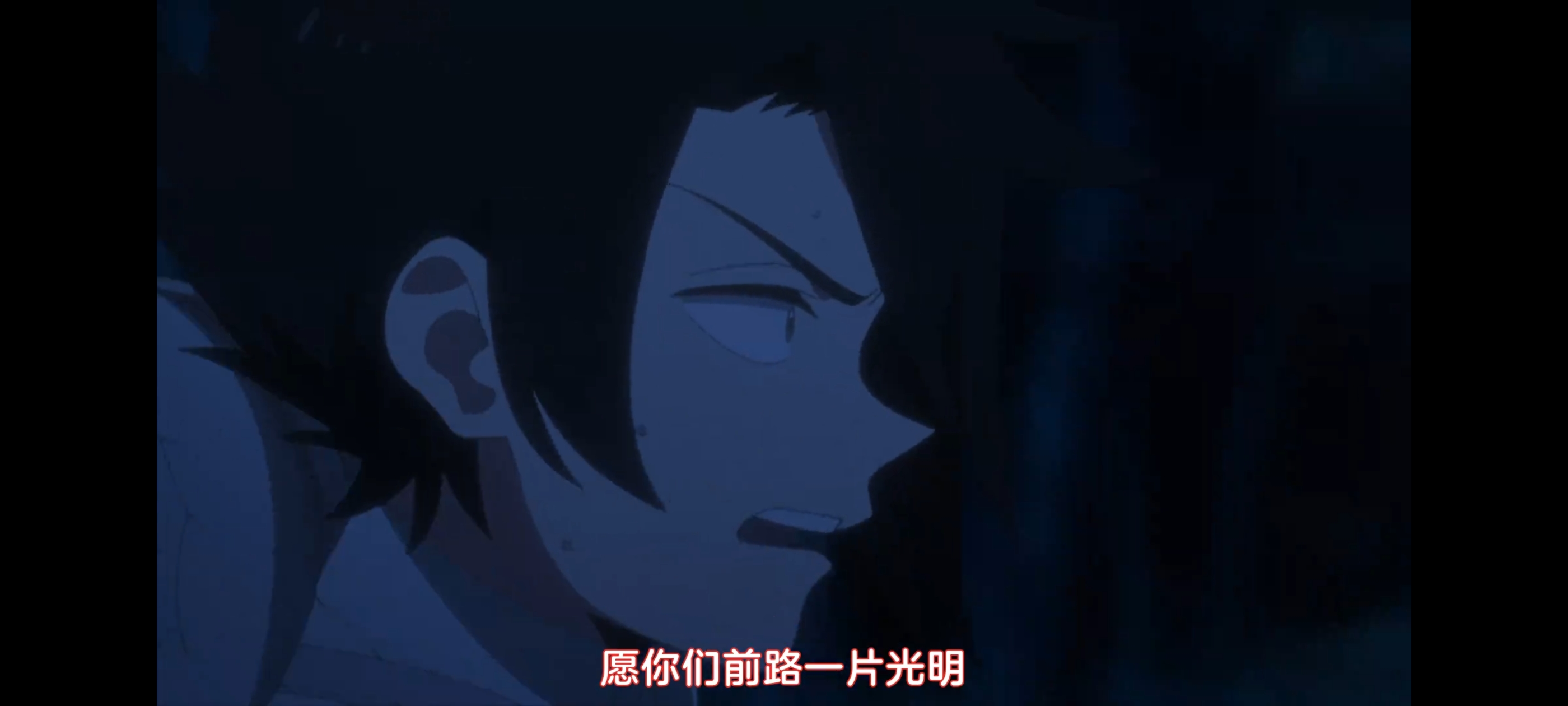 约定的梦幻岛,动画,动漫,番剧,二次元,ACG