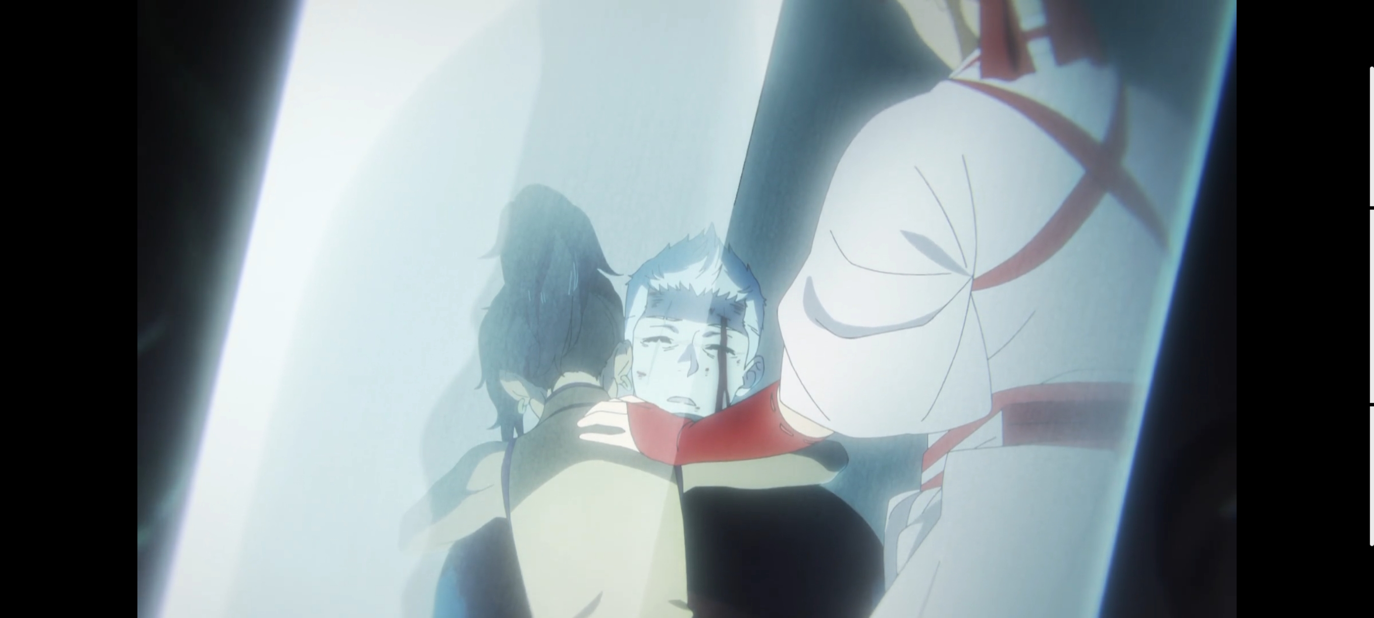 地狱乐,动画,动漫,番剧,二次元,ACG