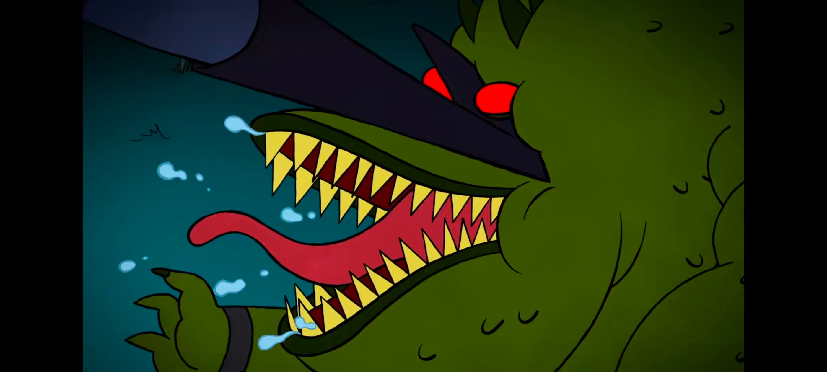 蝙蝠侠家族,蝙蝠侠一家,DC,动画,动漫,番剧,ACG