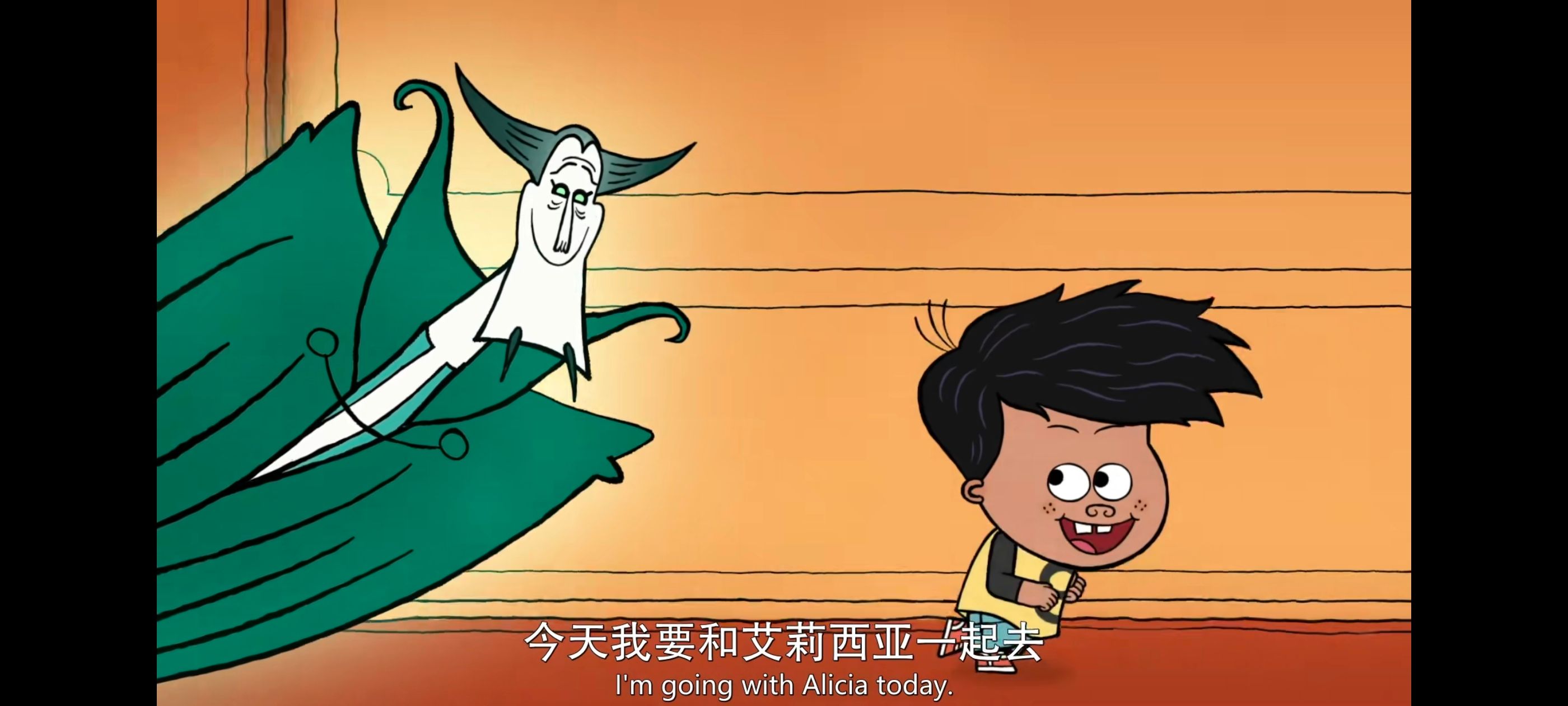 蝙蝠侠家族,蝙蝠侠一家,DC,动漫,动画,番剧,ACG