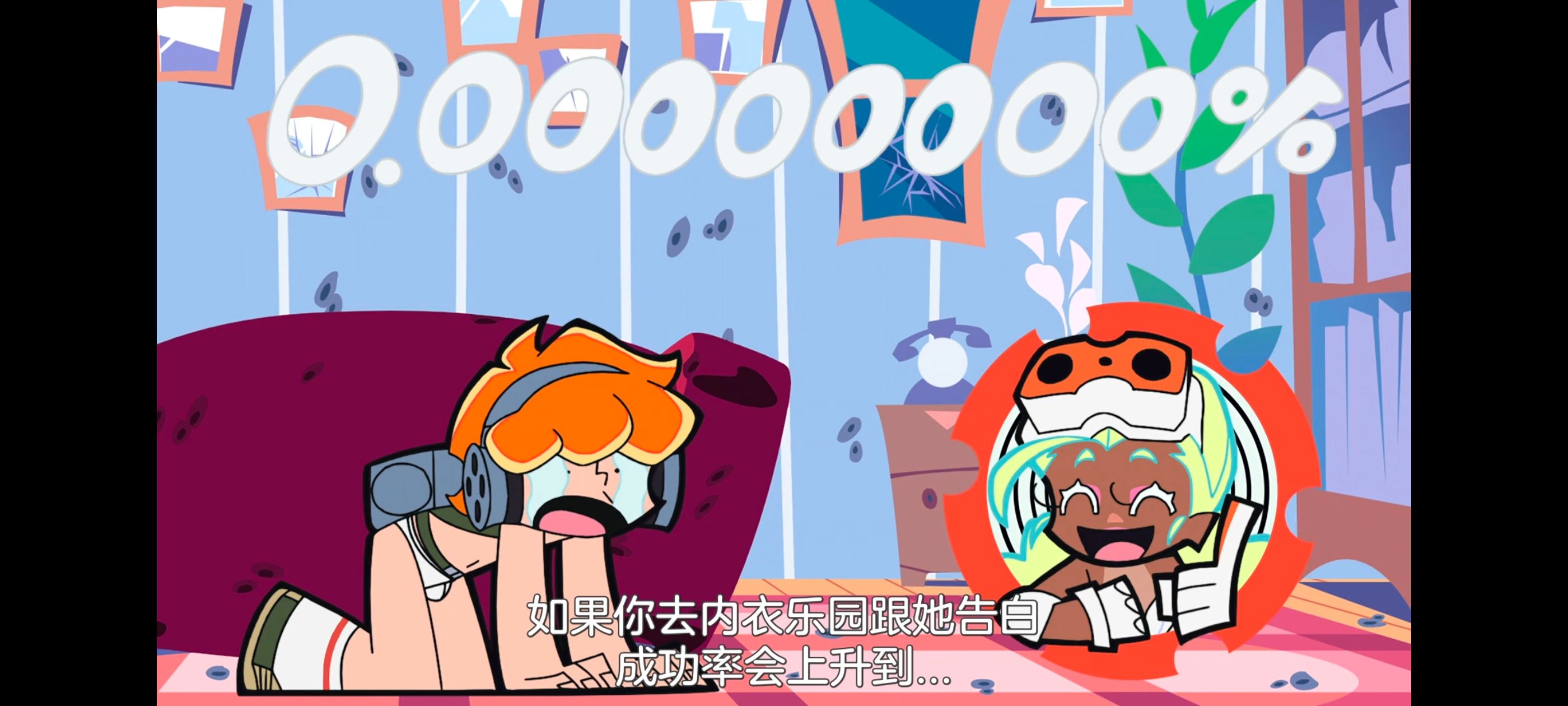 /static/e53bd5fac939d7c240e110a30ec7f94ad034db82f990a26eef53b3661b7a625e.jpg
