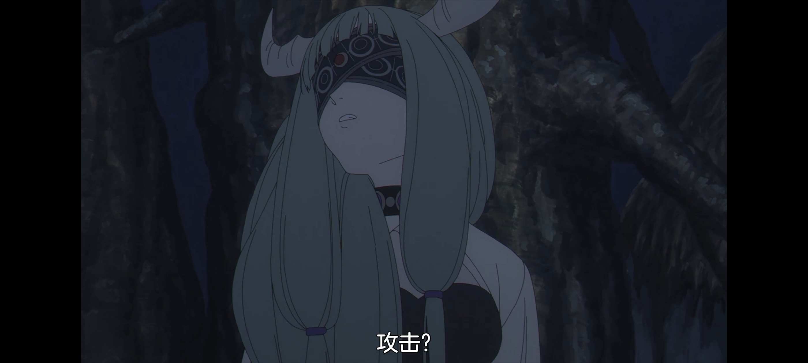 葬送的芙莉莲,动画,动漫,番剧,ACG,二次元