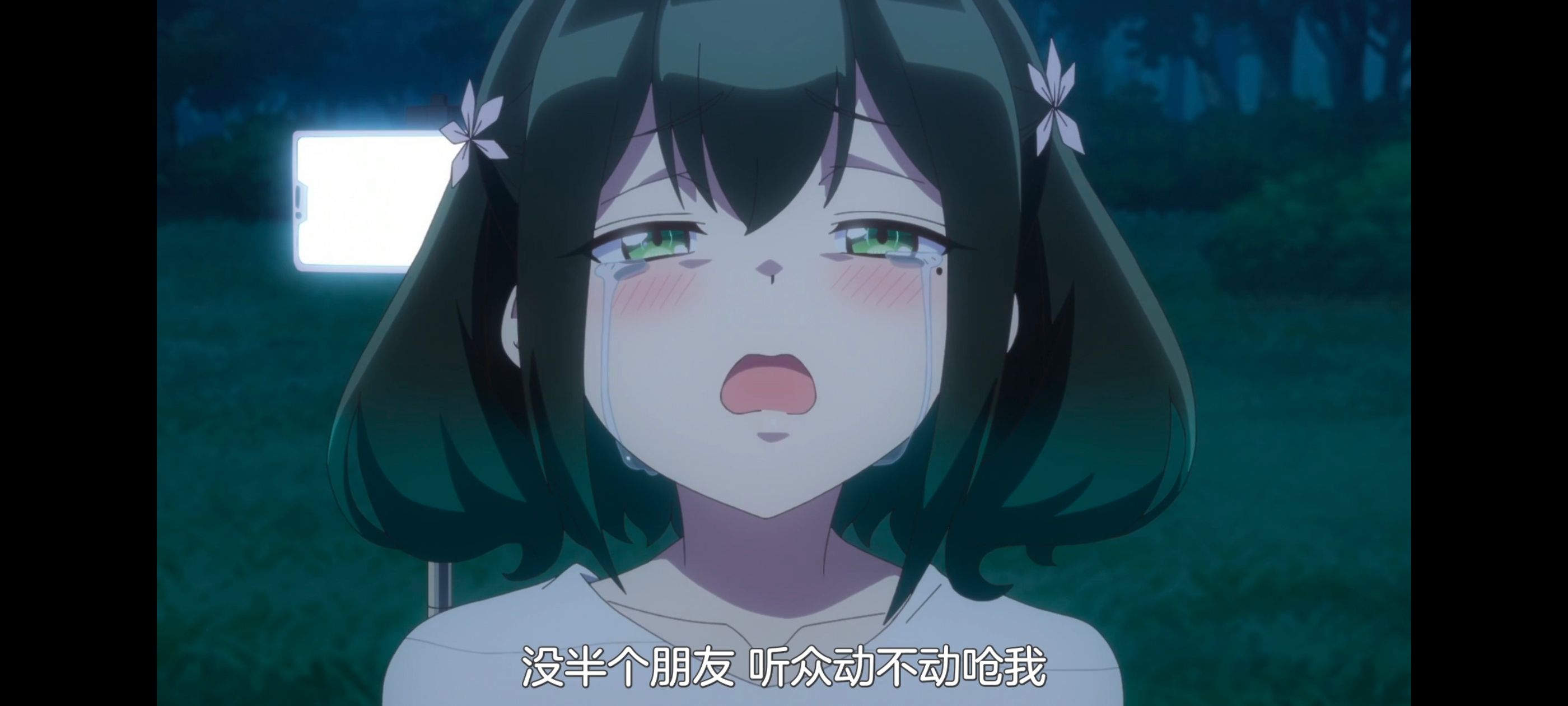 /static/e53e39612d69a595ee950e461e4d96f0785236fd8b87478732abfe6f2a41d02f.jpg