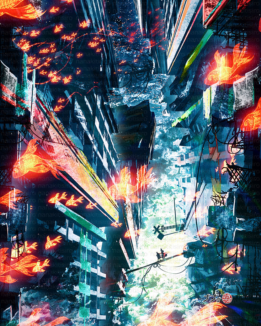 美图,雾雨魔理沙,魔理沙