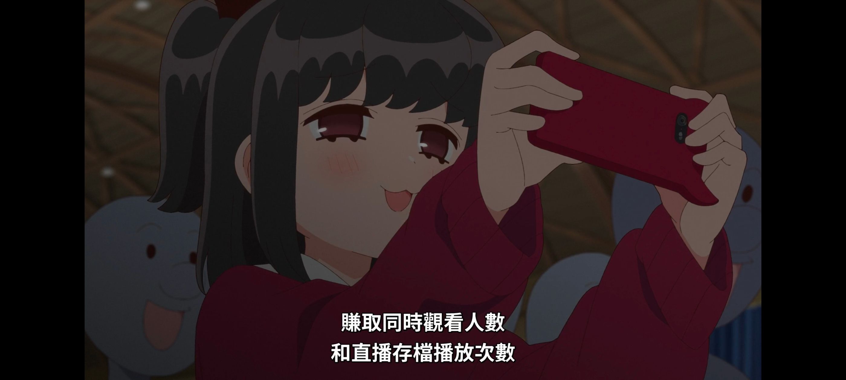 /static/e548e6082a4673fa8fd4e4d1a3522975ed0d29b844b00461bd9ca6ab74a81d80.jpg