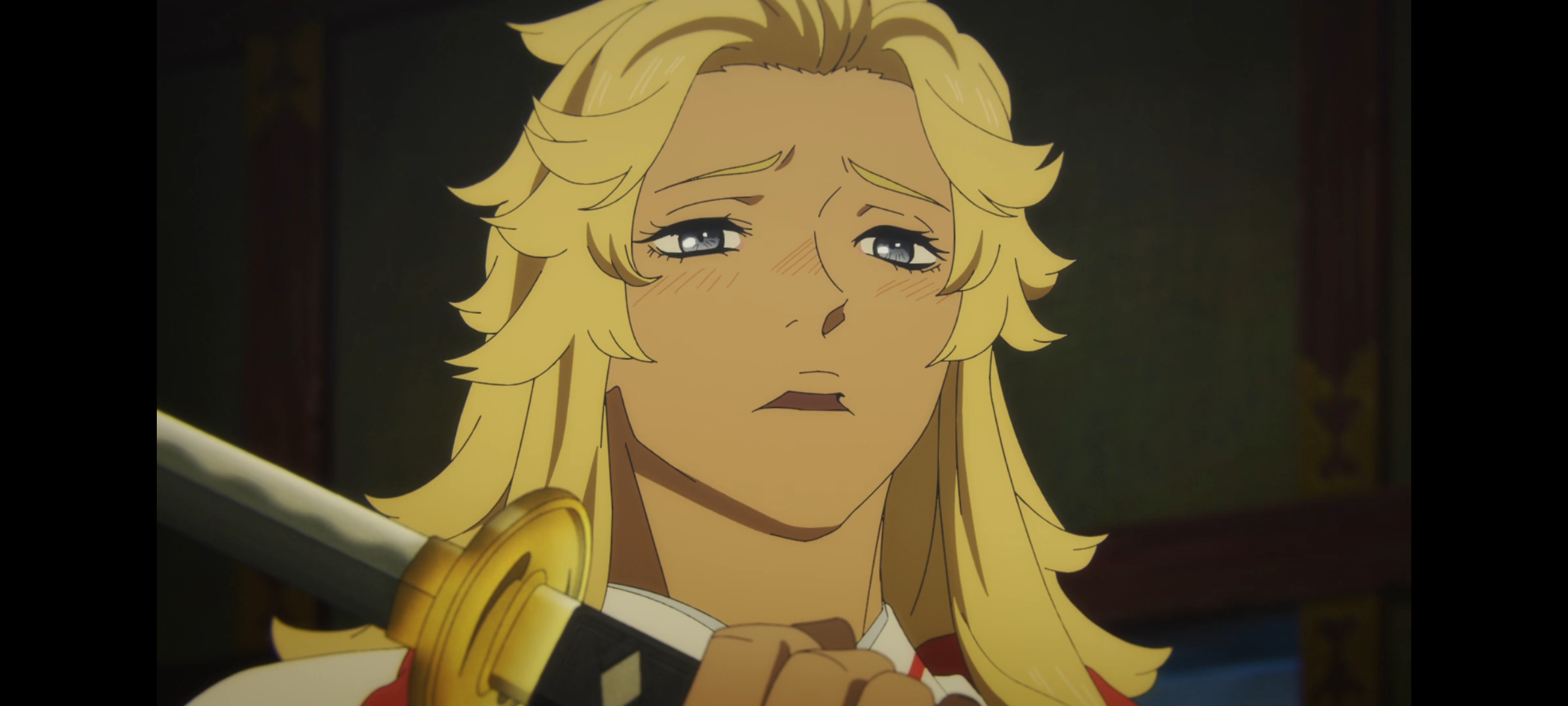 地狱乐,动画,动漫,番剧,二次元,ACG