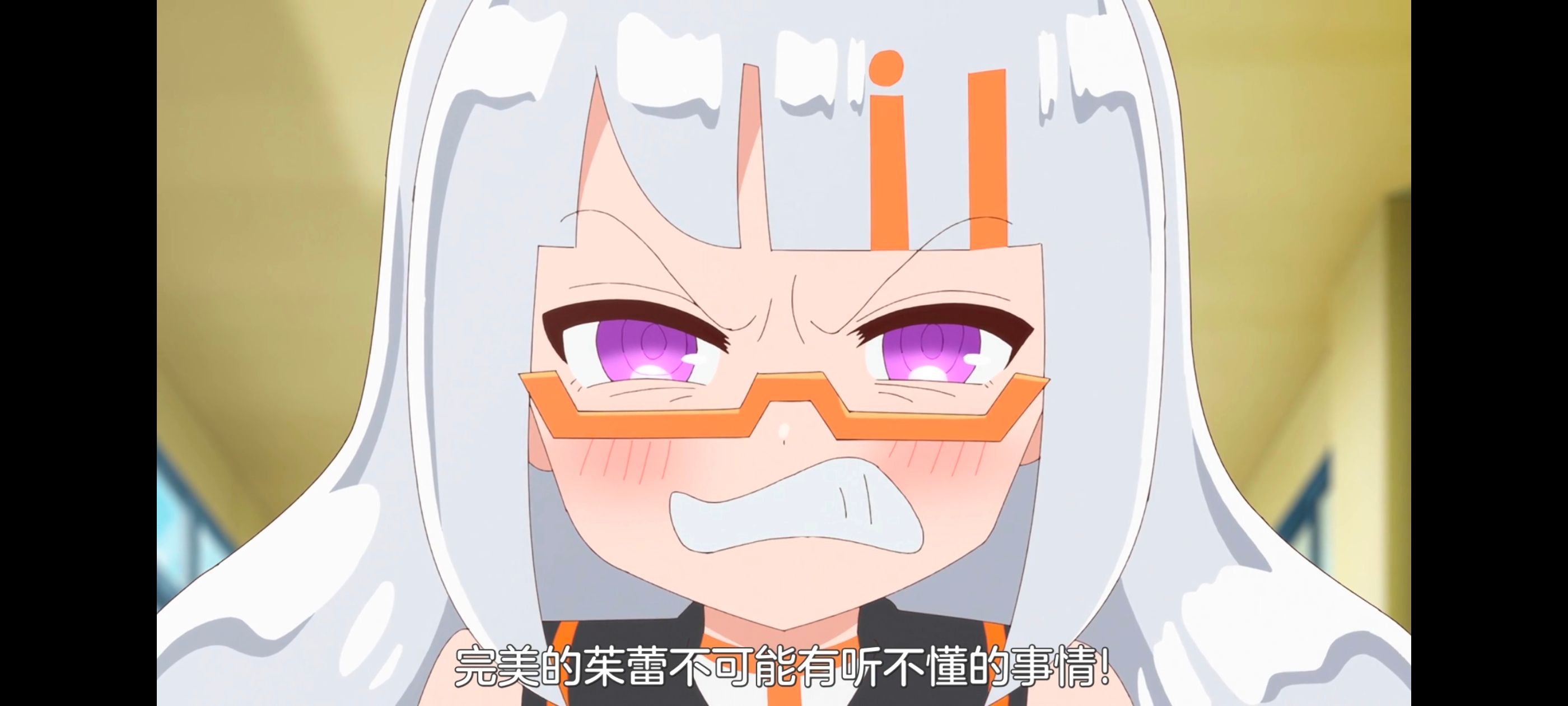 /static/e54dc29d3c78702f67931940777b6802c3e341457a444bbef770b1871eb7e5f5.jpg