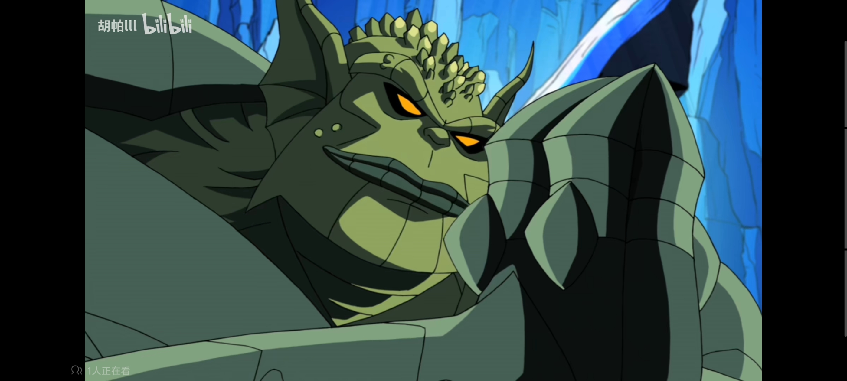 复仇者世界上最强英雄组合,超级英雄联盟复仇者,复仇者联盟,超级英雄,动画,动漫,番剧,漫威,ACG