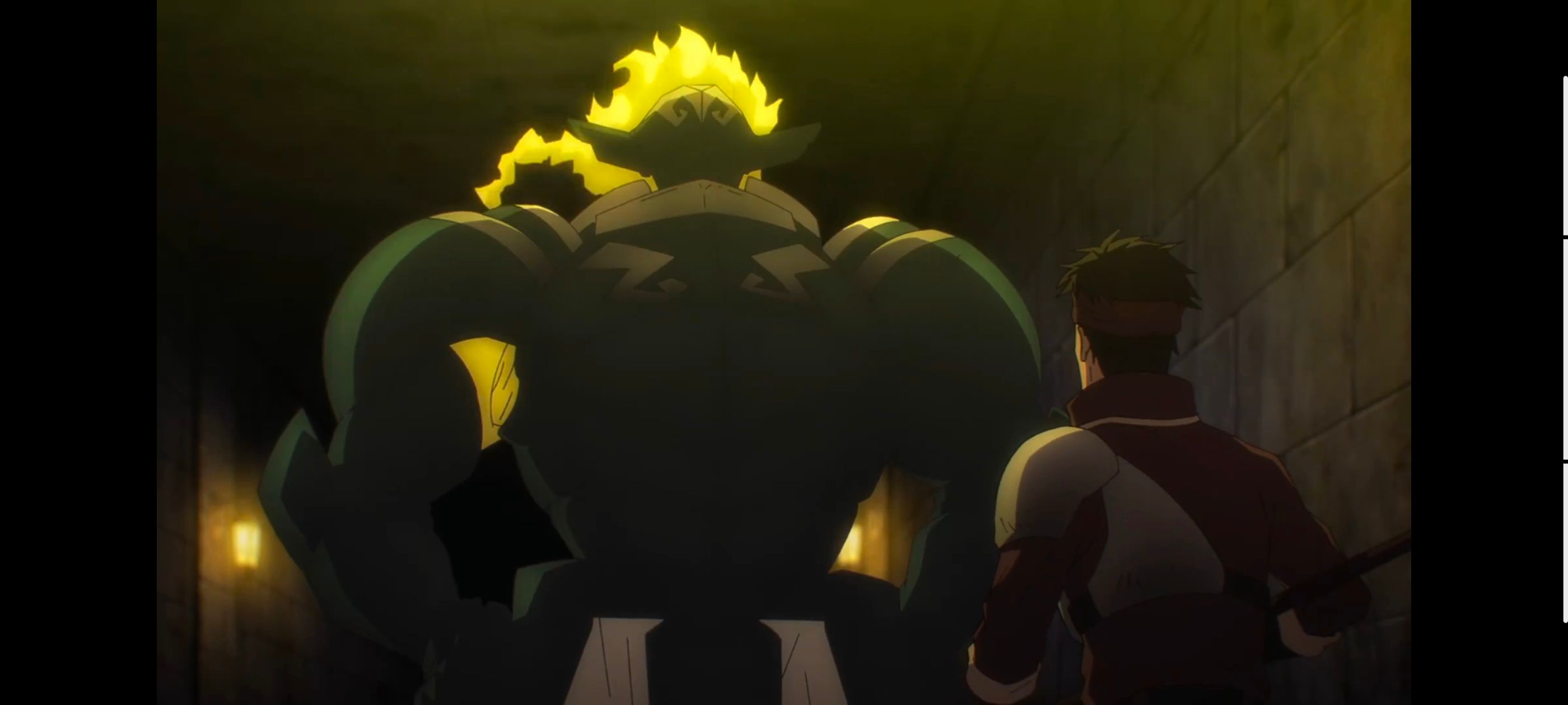 关于我转生变成史莱姆这档事,关于我转生后成为史莱姆的那件事,动画,动漫,番剧,二次元,ACG