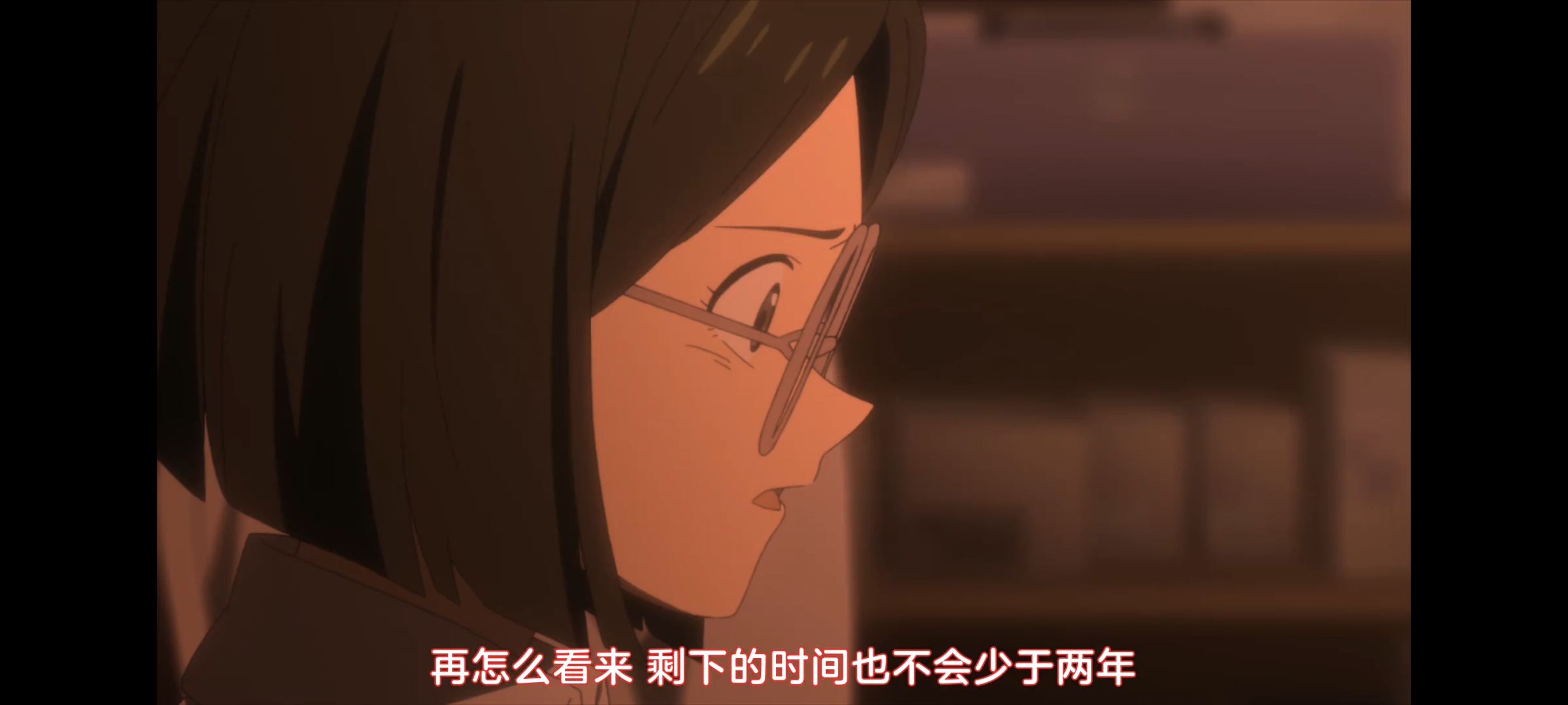 约定的梦幻岛,动画,动漫,番剧,二次元,ACG