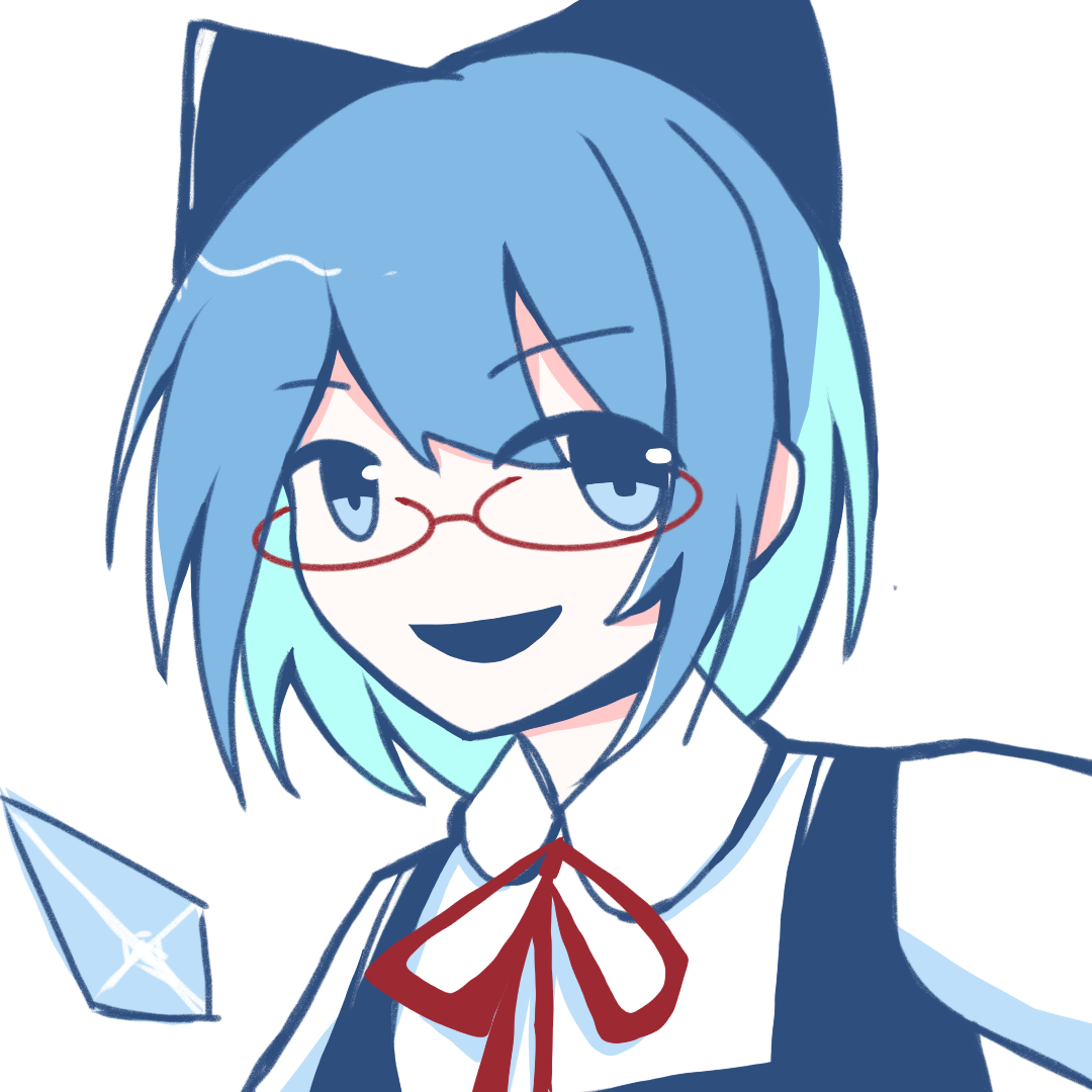 /static/e5564e00ef6e67fbe48e4bb24299dee943d20fe78bda3d20adecc6a59942018c.png