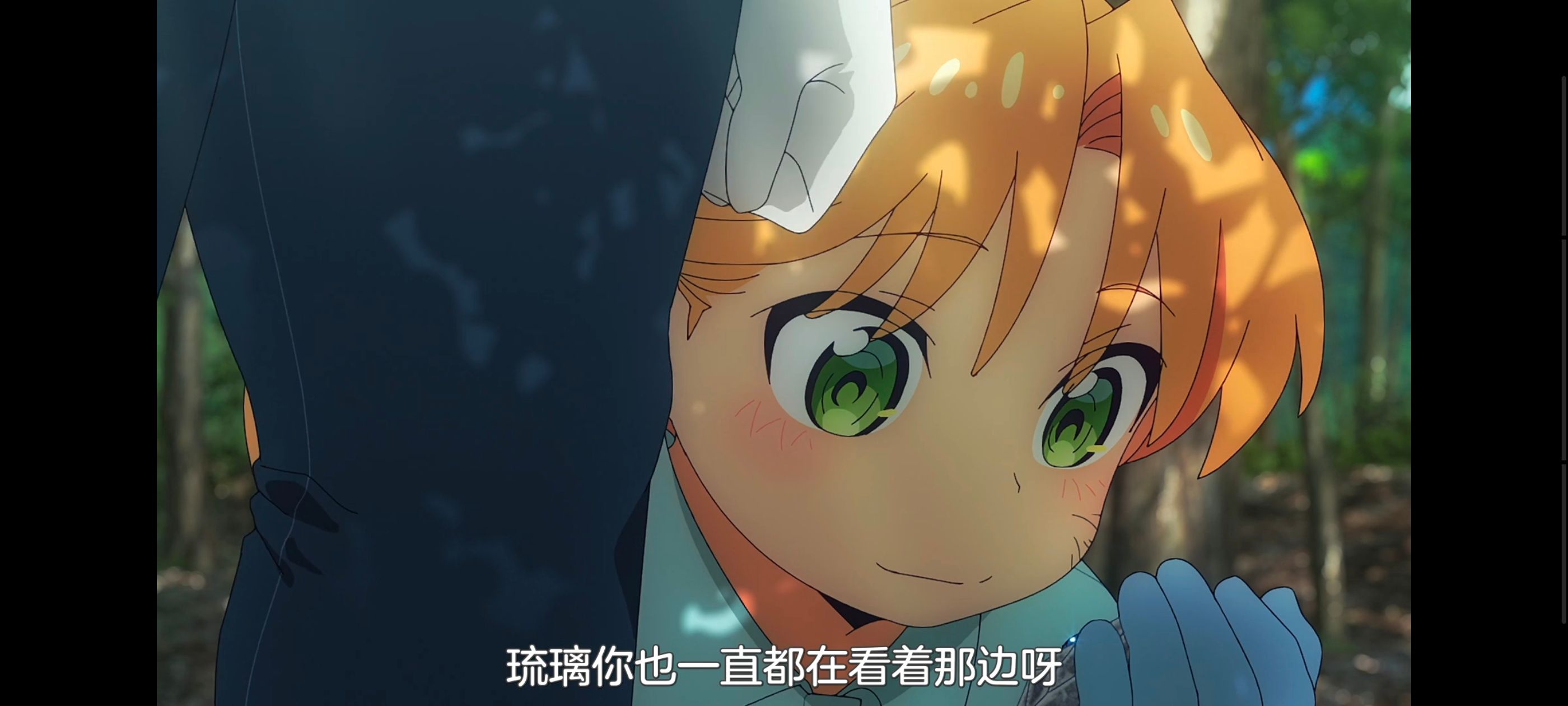 /static/e557e4ea27e579340b0ba92bb0a5a3af7752dad340ecbc4672f5d3da771d76c6.jpg