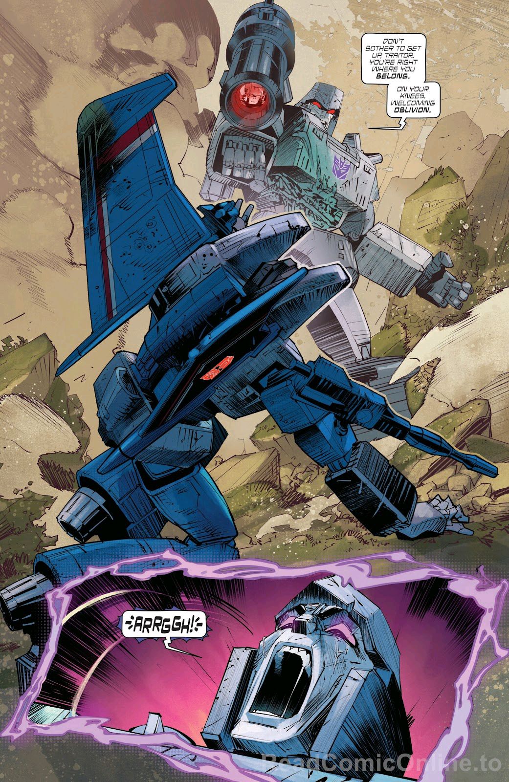 变形金刚,变形金刚能量宇宙,image,image漫画,美漫,漫画,动漫,ACG