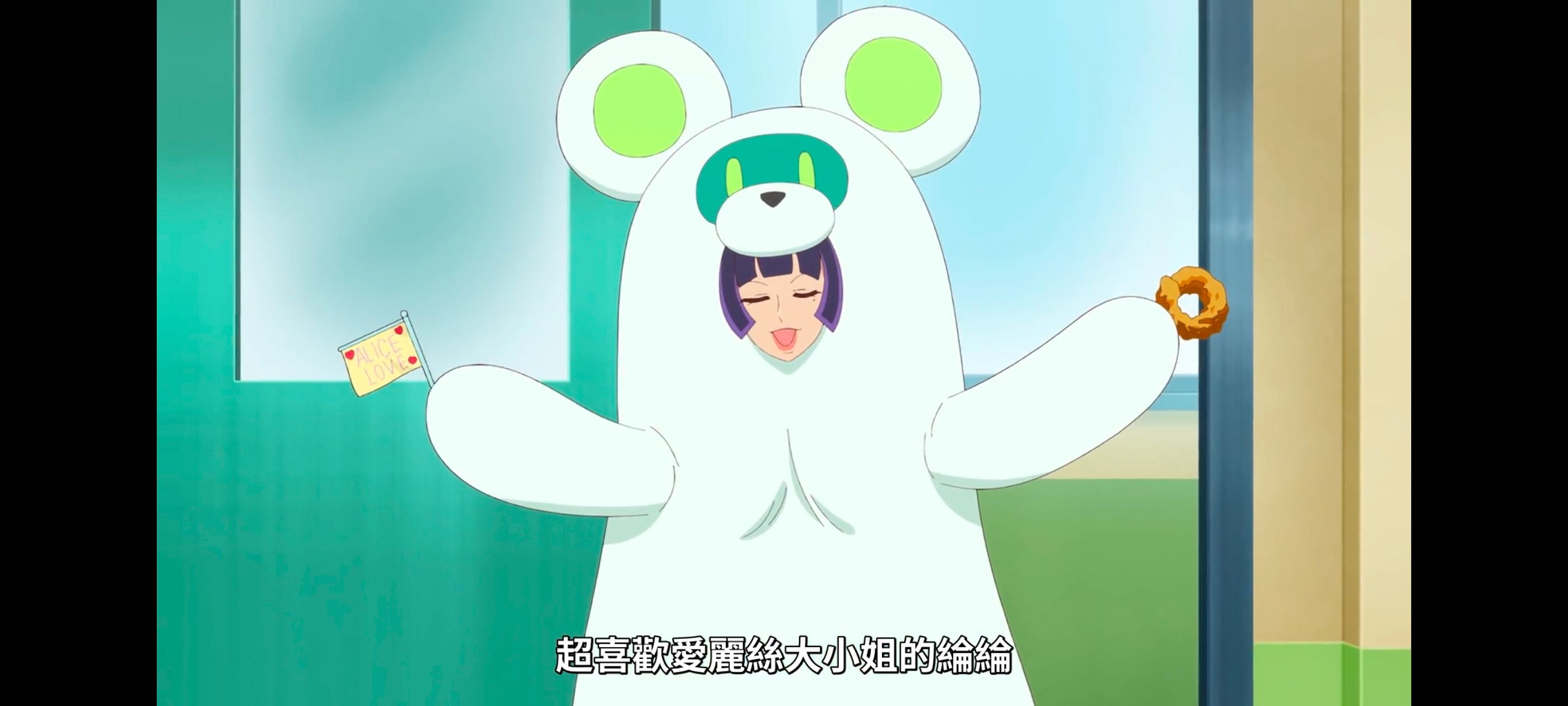 /static/e56a0946c978dc3bdaef16b68cf71895043a8fdd49ffd6c5304e62b0be033ca5.jpg